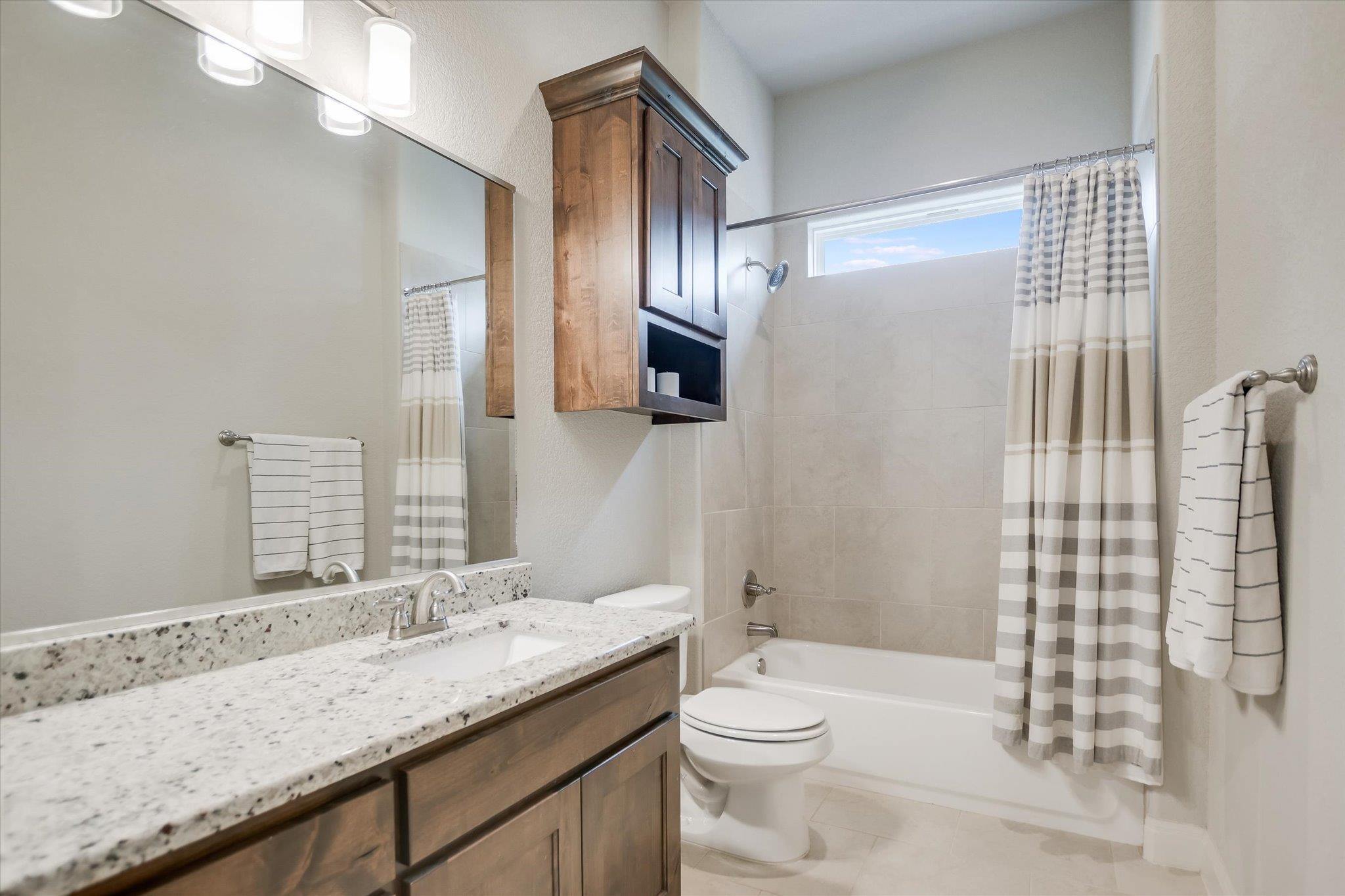 2561 Ridley House Cv, Leander, TX 78641