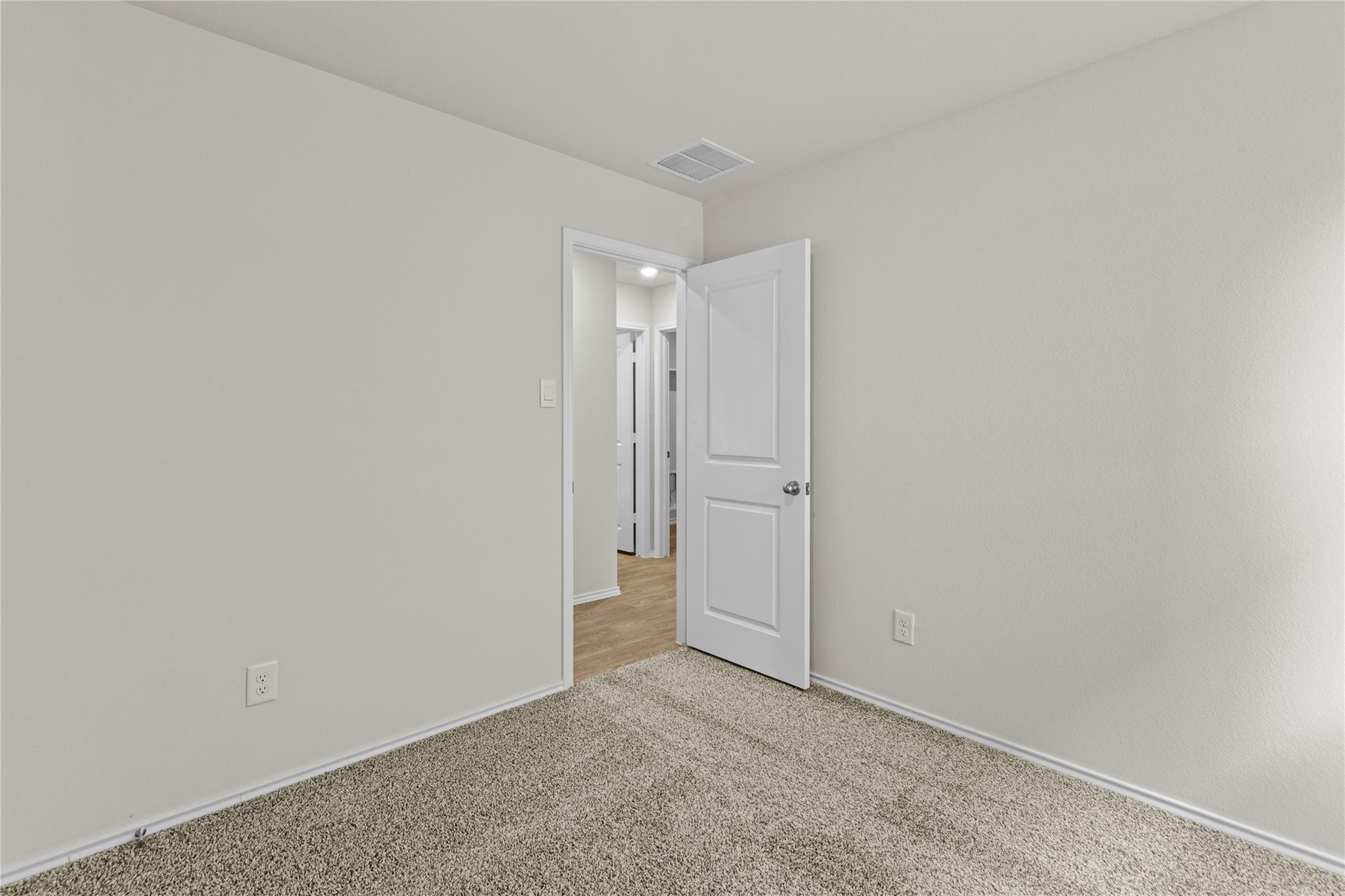 371 Low Pasture Trl, Maxwell, TX 78656