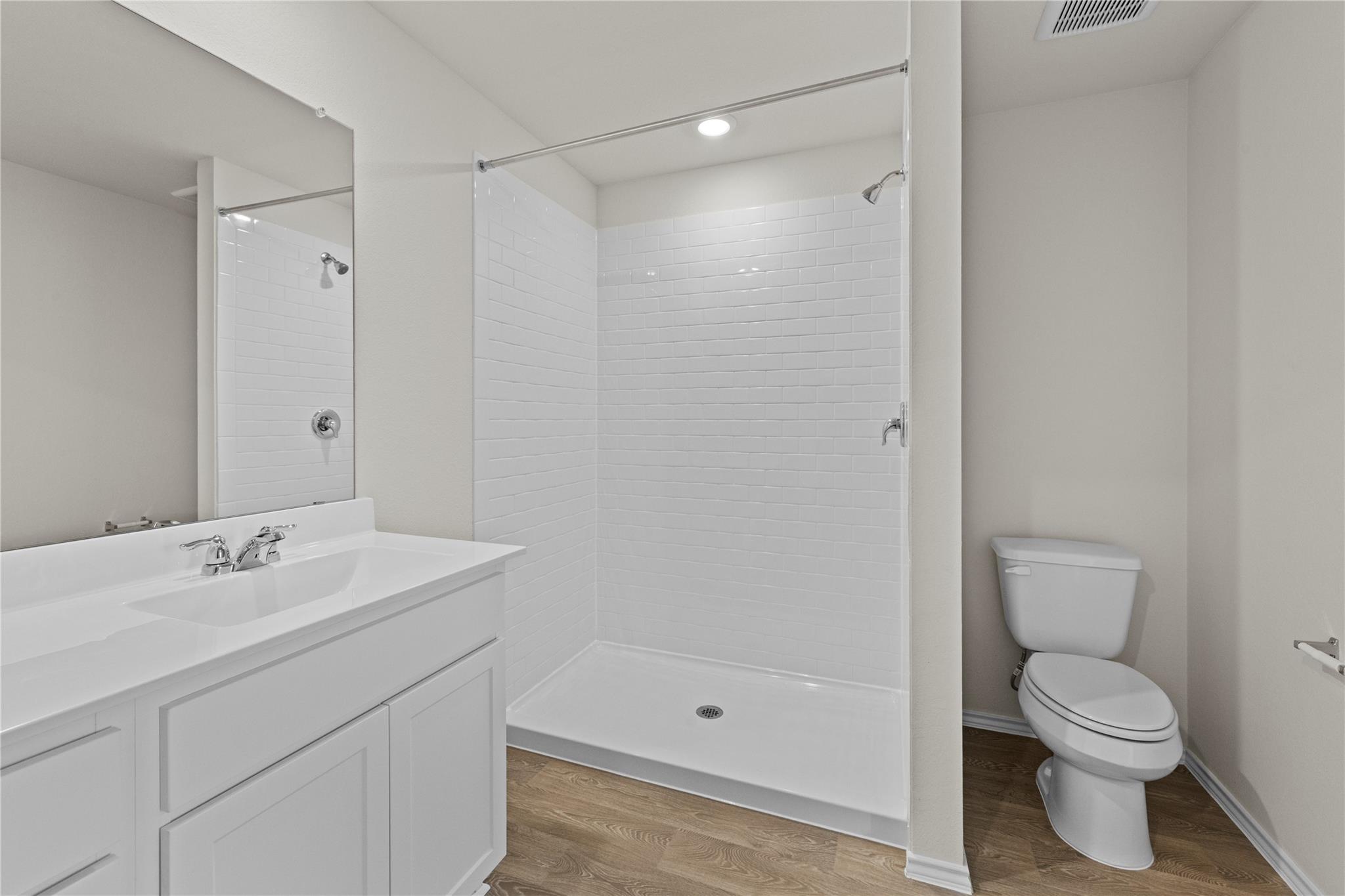 371 Low Pasture Trl, Maxwell, TX 78656