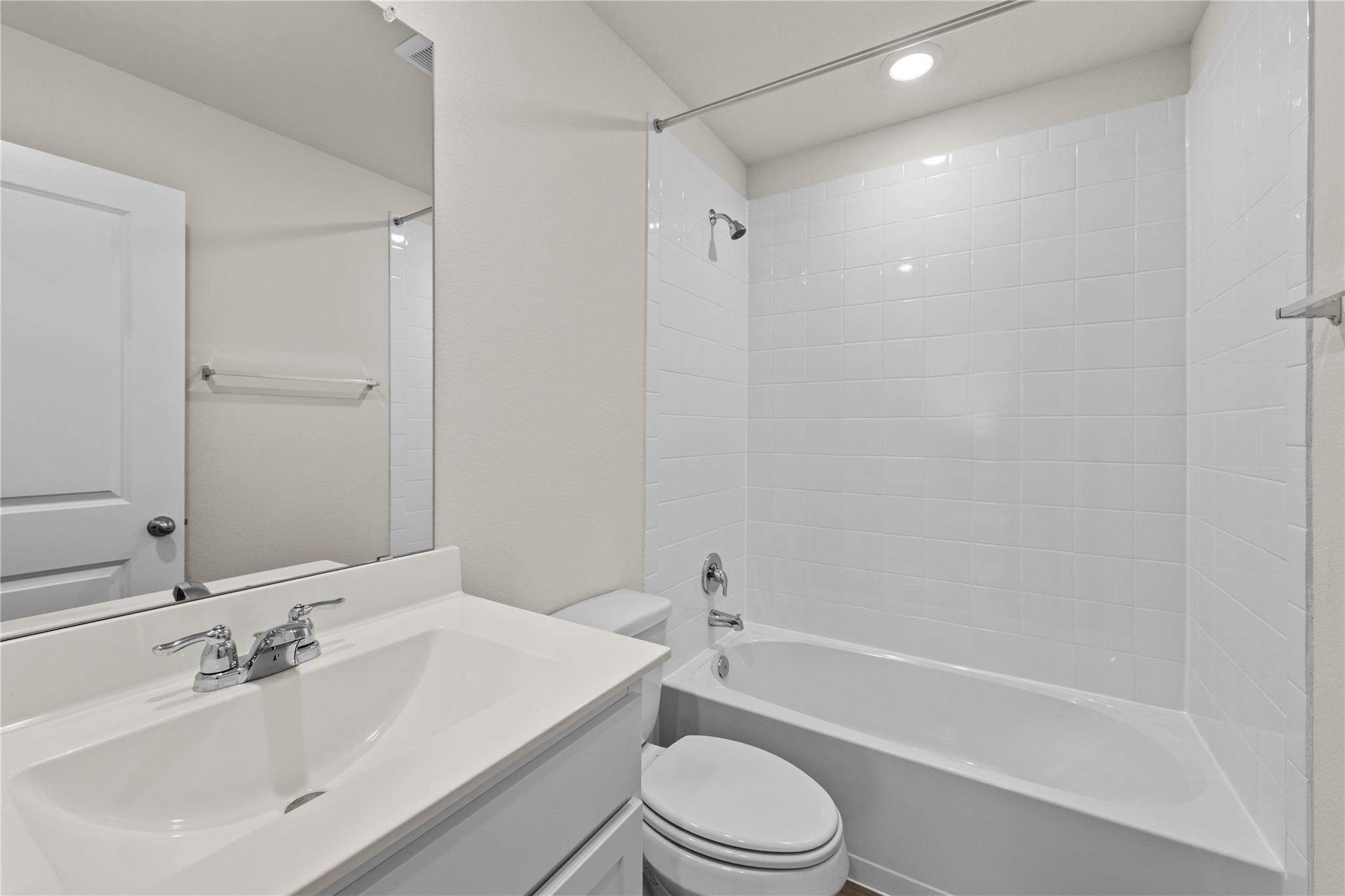 371 Low Pasture Trl, Maxwell, TX 78656