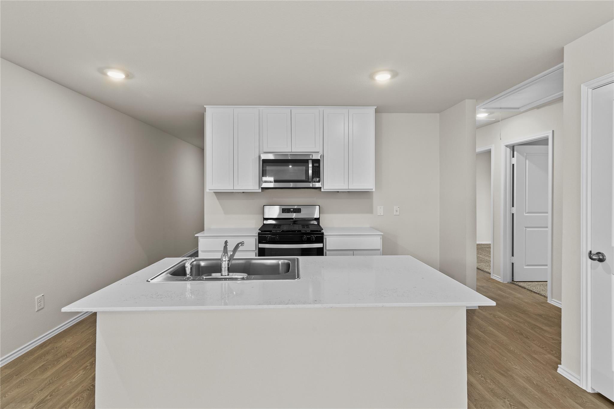 371 Low Pasture Trl, Maxwell, TX 78656