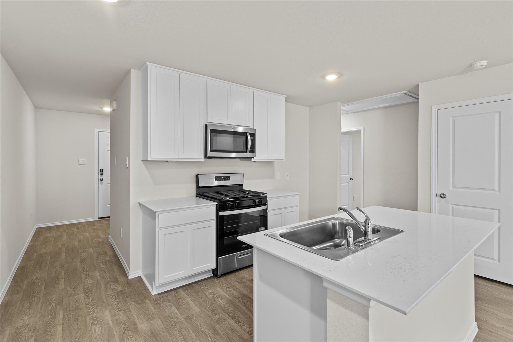 371 Low Pasture Trl, Maxwell, TX 78656