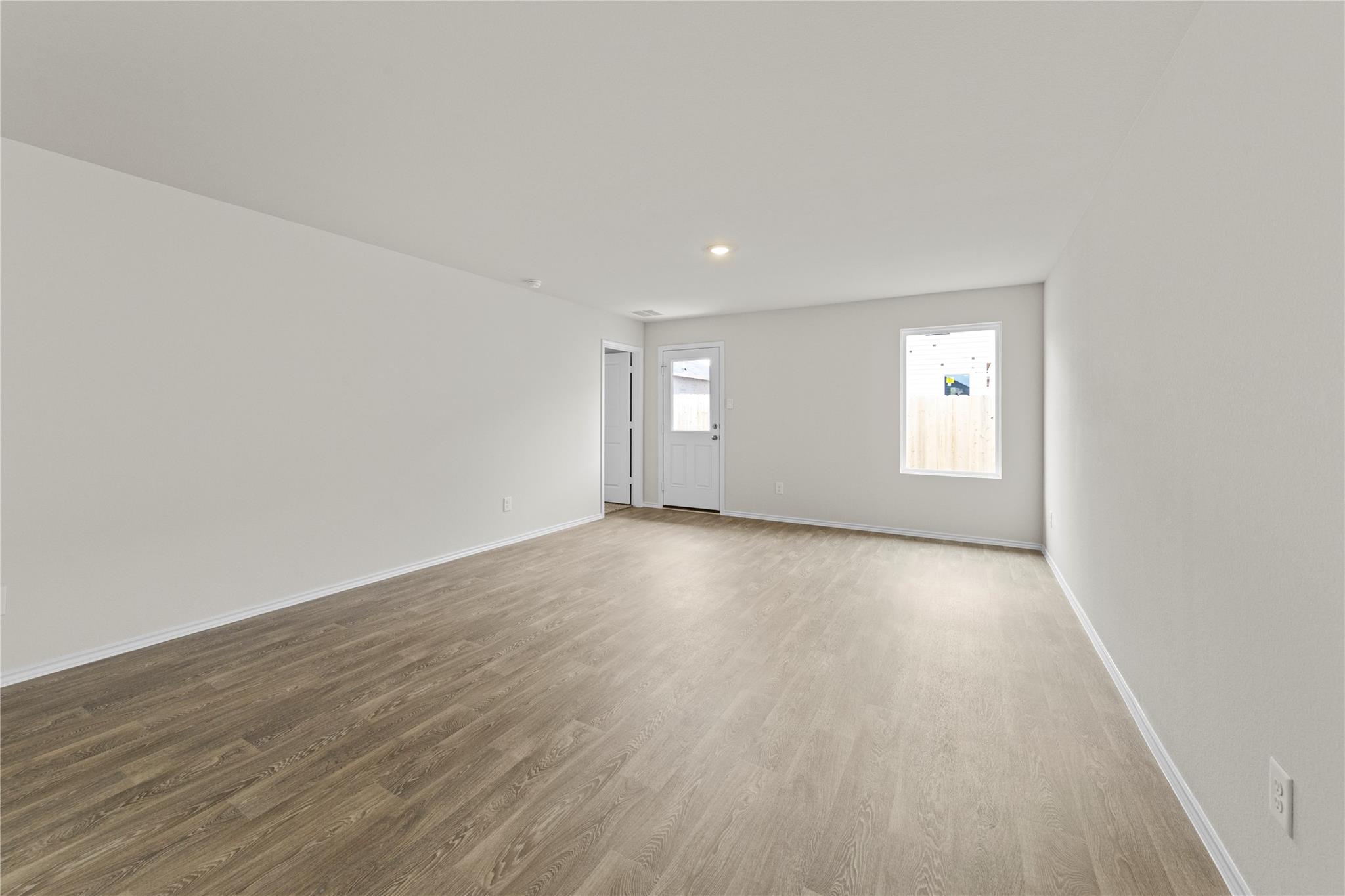 371 Low Pasture Trl, Maxwell, TX 78656