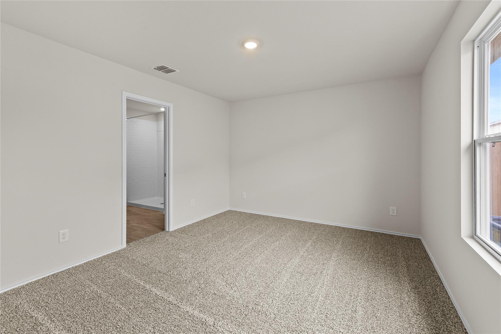 371 Low Pasture Trl, Maxwell, TX 78656