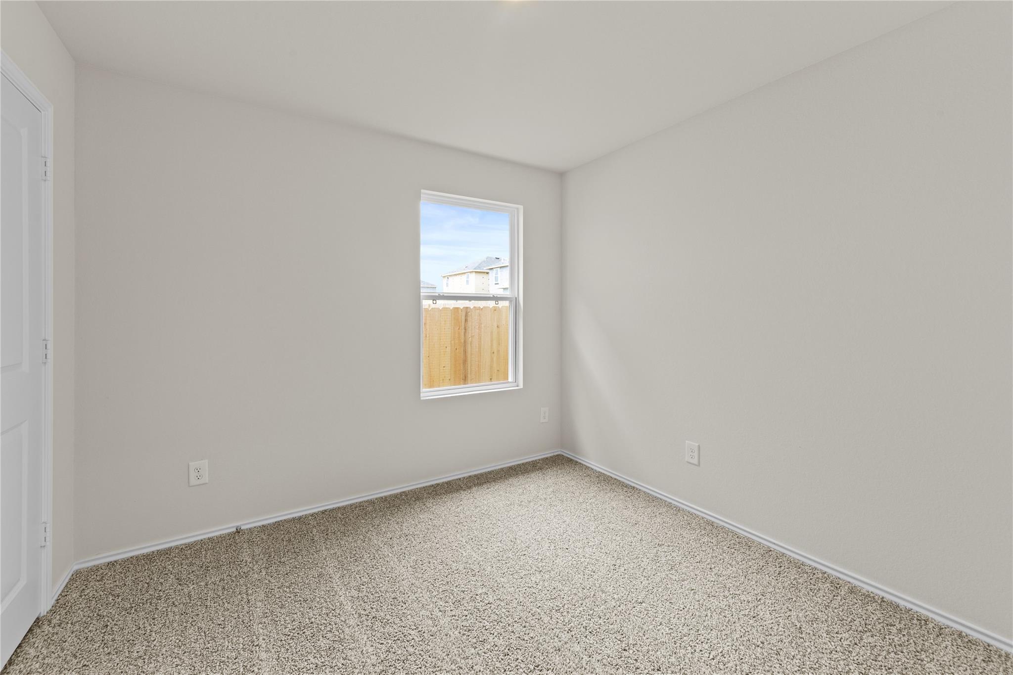 371 Low Pasture Trl, Maxwell, TX 78656