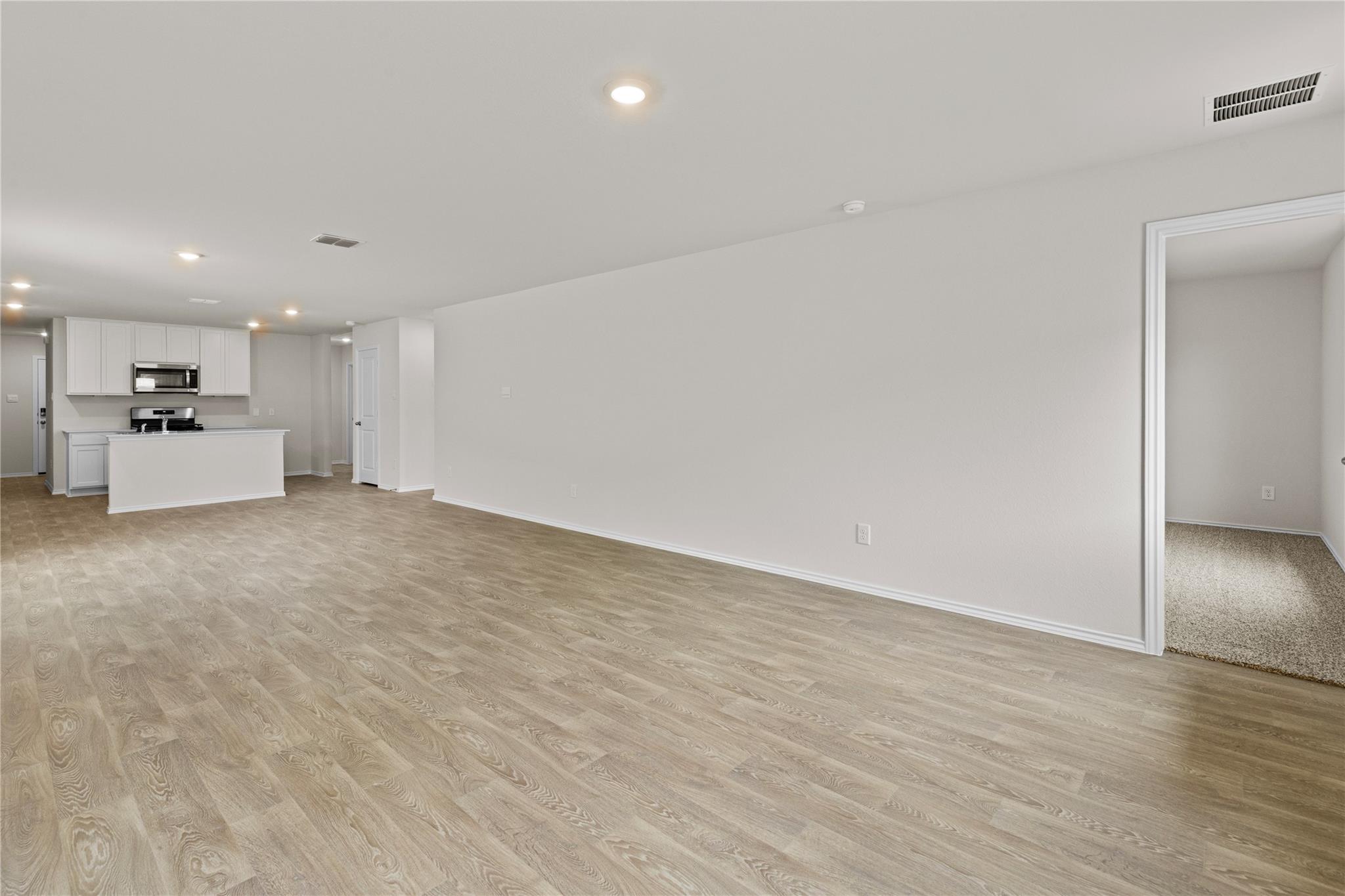 371 Low Pasture Trl, Maxwell, TX 78656