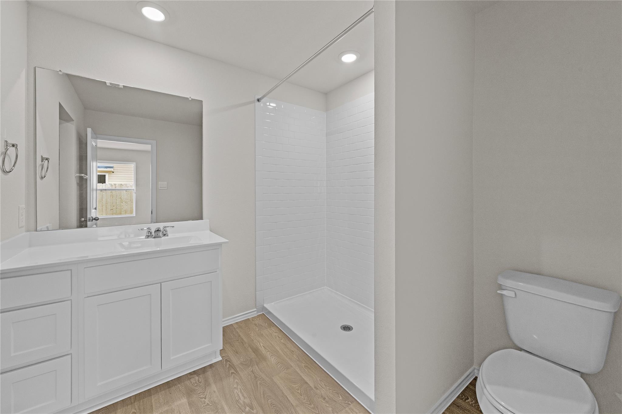 371 Low Pasture Trl, Maxwell, TX 78656