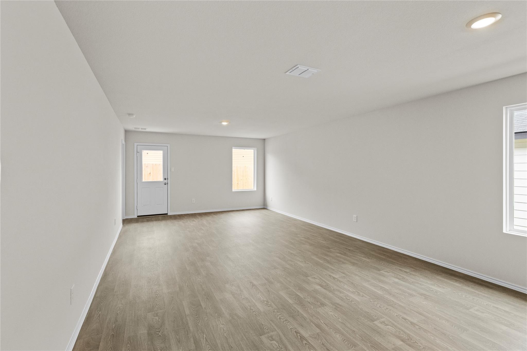 371 Low Pasture Trl, Maxwell, TX 78656