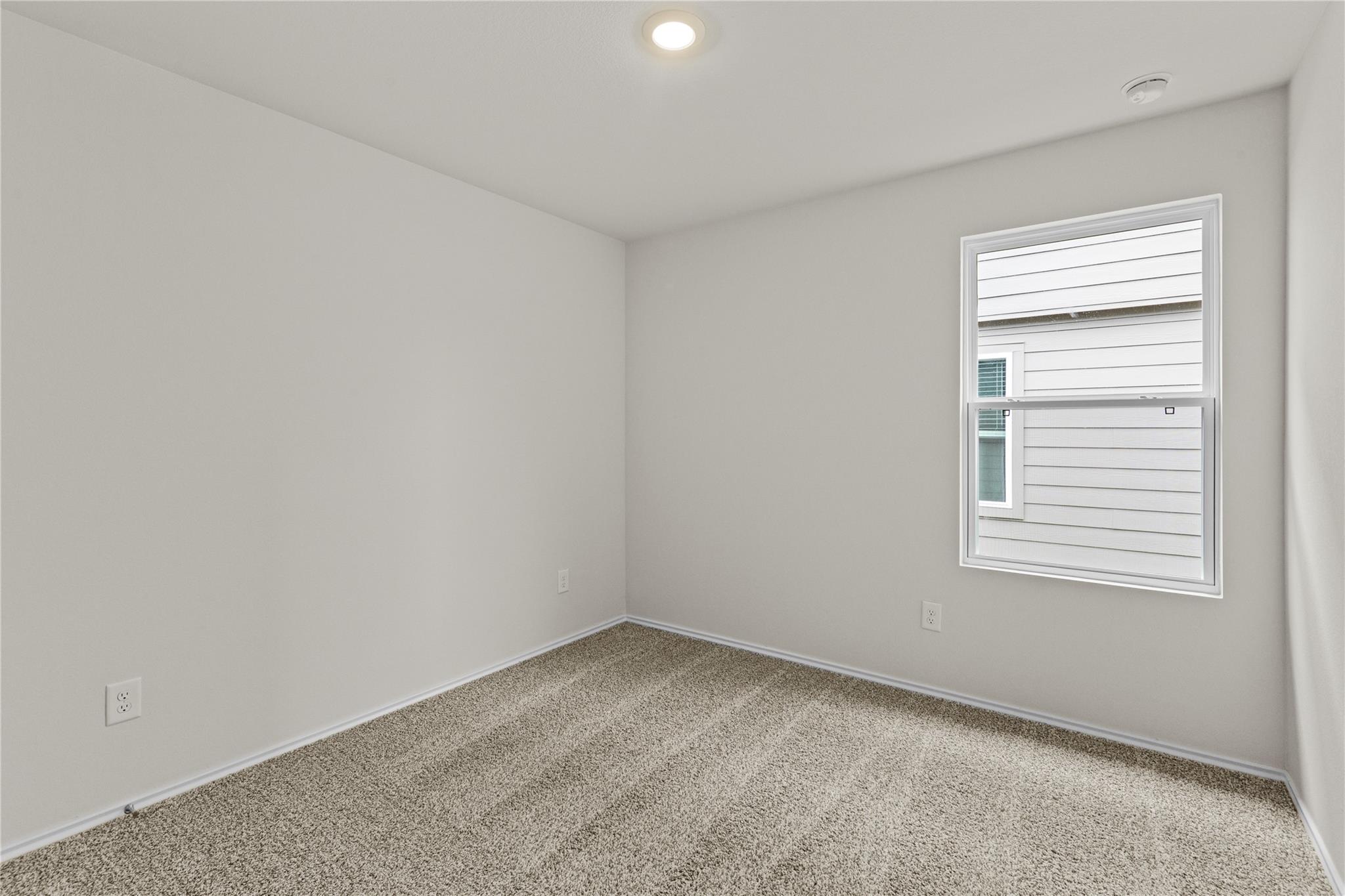 371 Low Pasture Trl, Maxwell, TX 78656