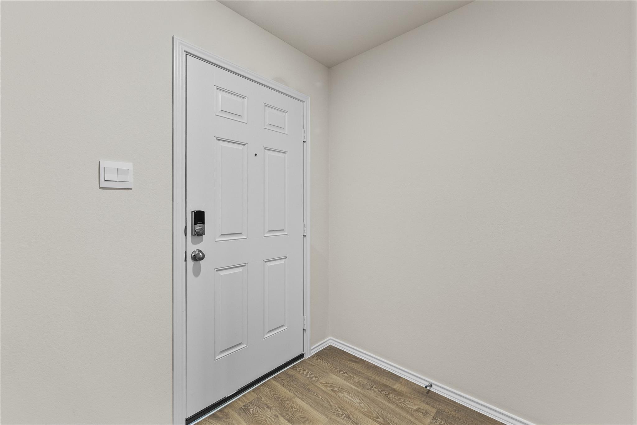 371 Low Pasture Trl, Maxwell, TX 78656