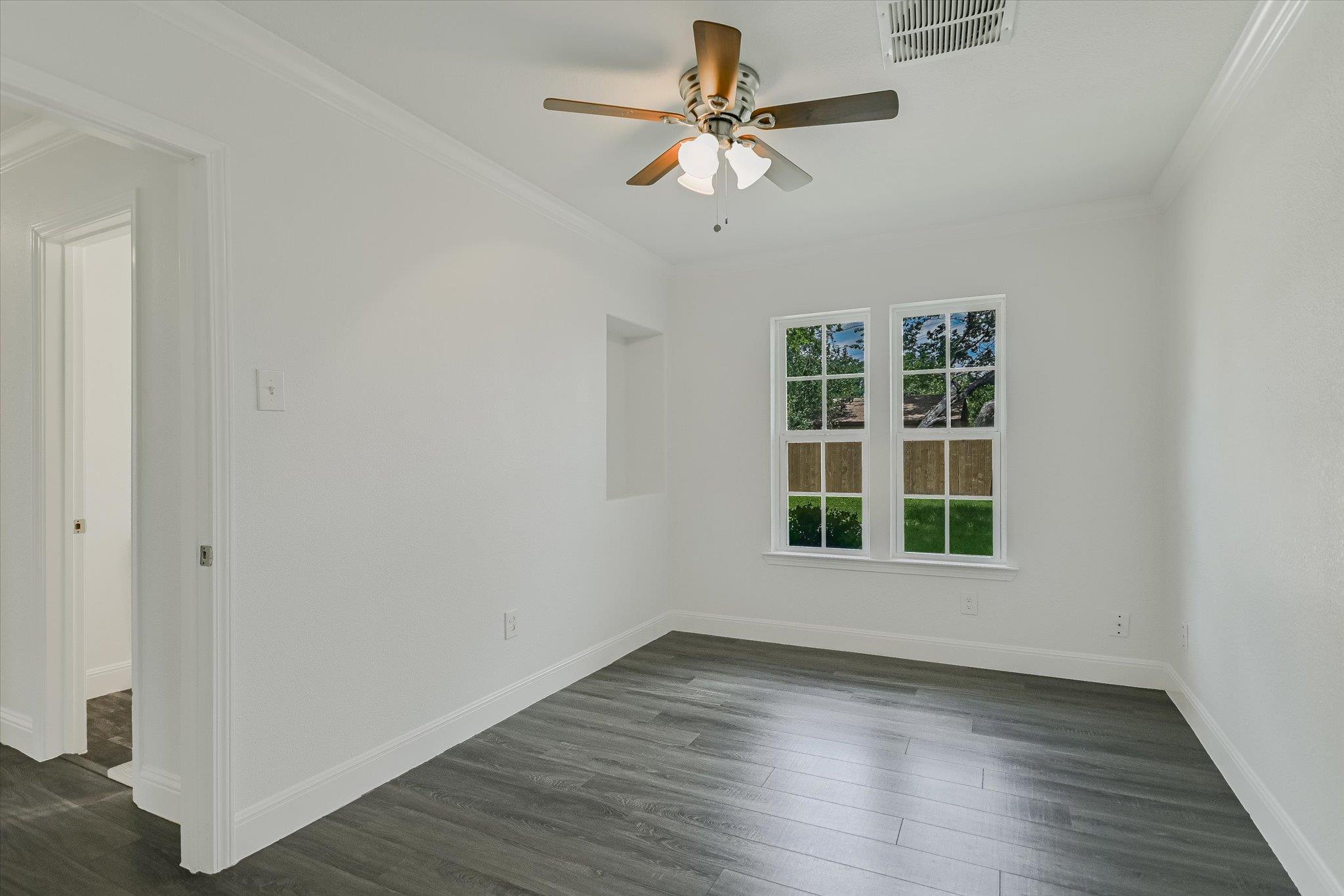 12504 Limerick Ave, Austin, TX 78727