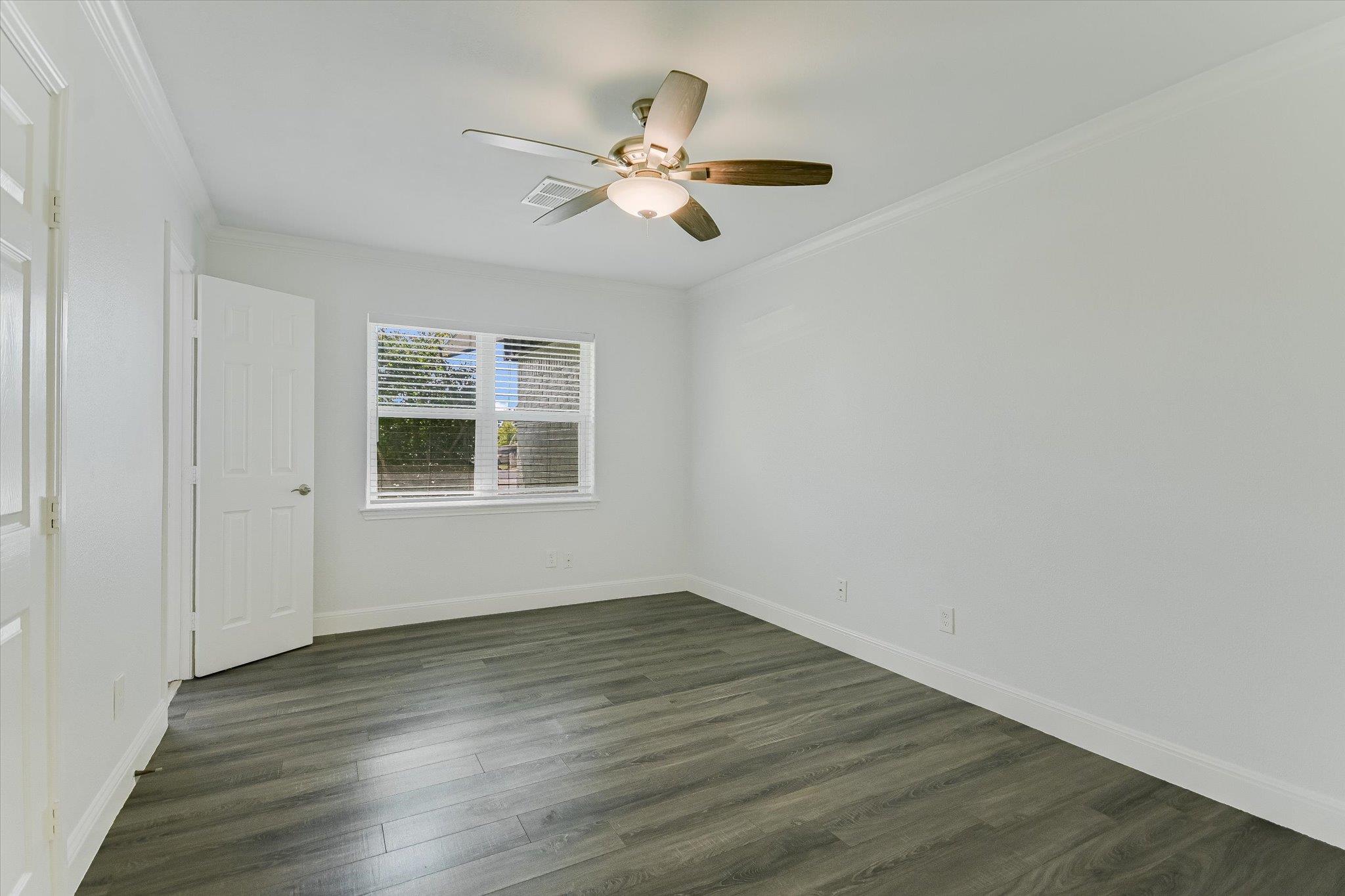 12504 Limerick Ave, Austin, TX 78727