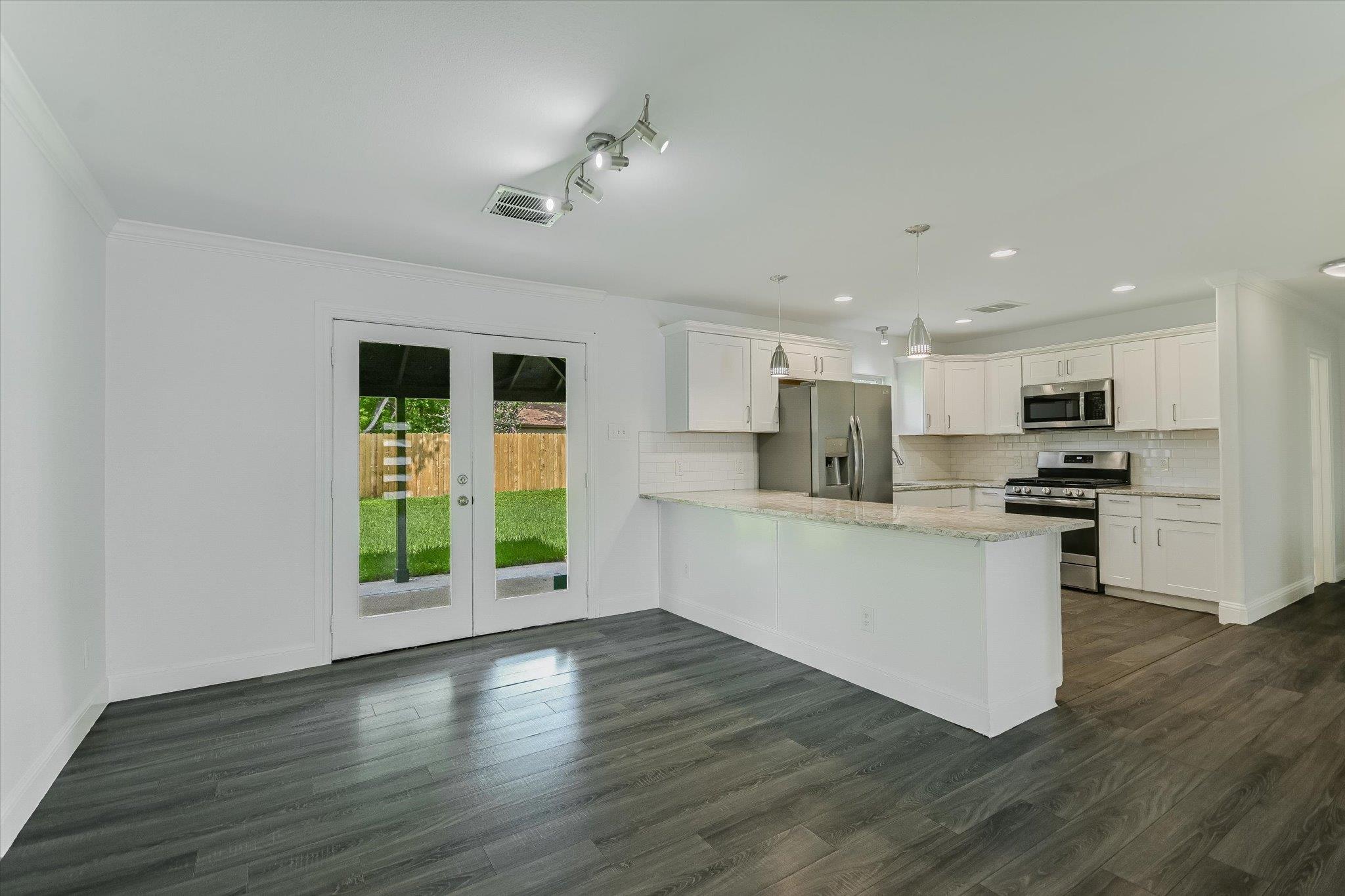 12504 Limerick Ave, Austin, TX 78727