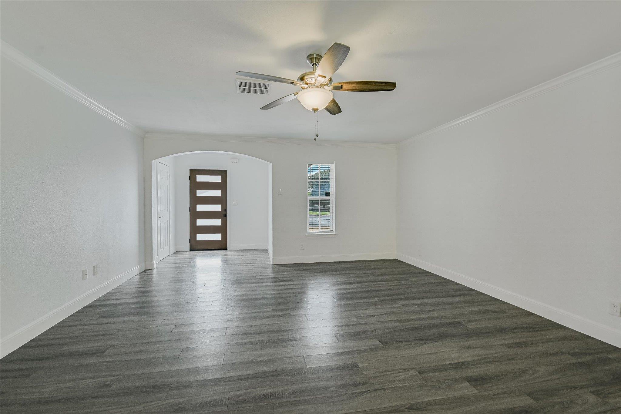 12504 Limerick Ave, Austin, TX 78727