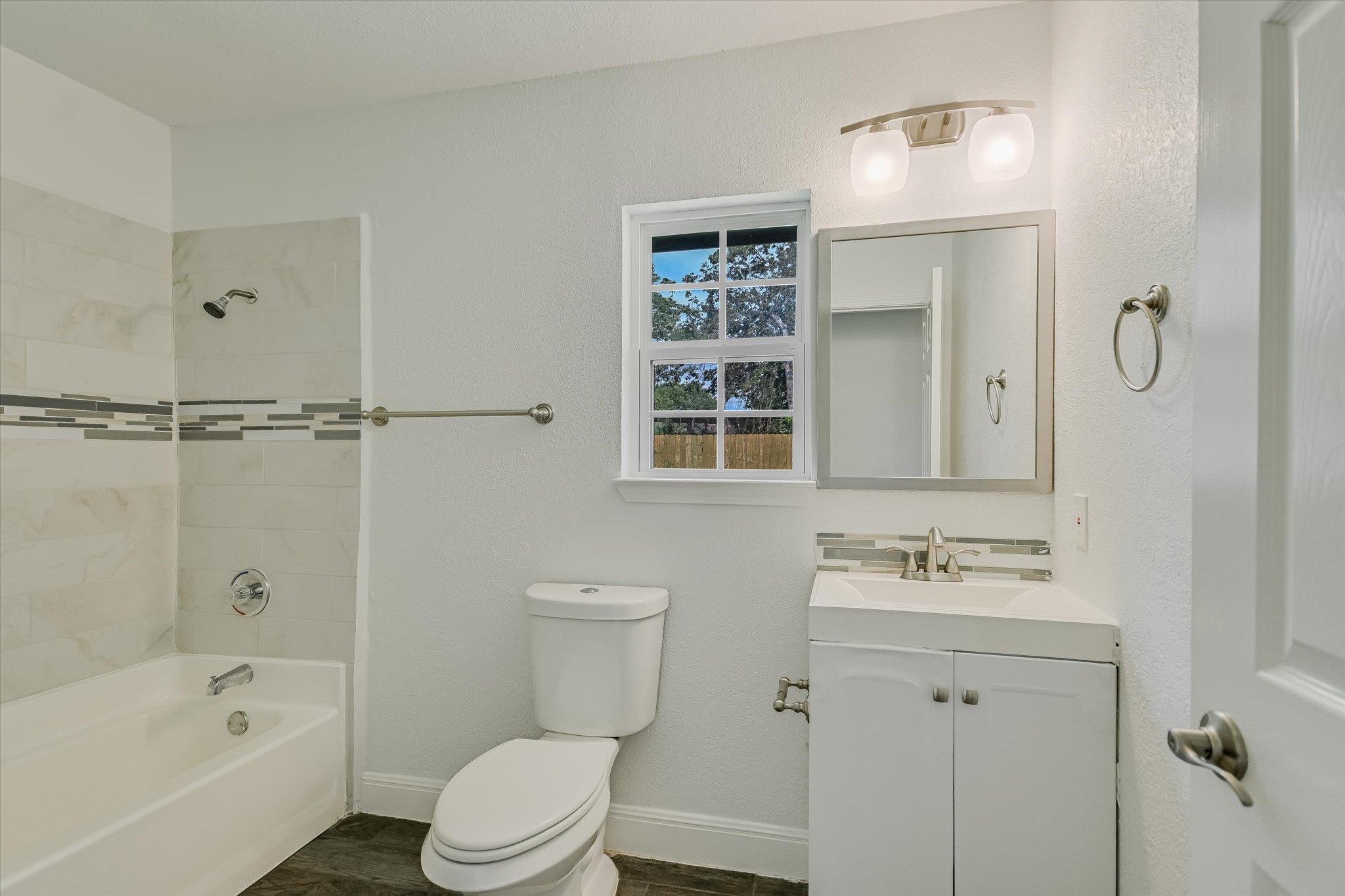 12504 Limerick Ave, Austin, TX 78727