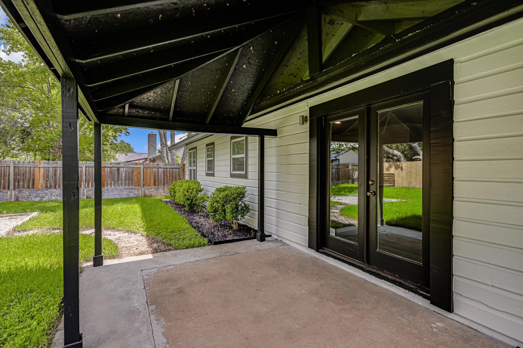12504 Limerick Ave, Austin, TX 78727
