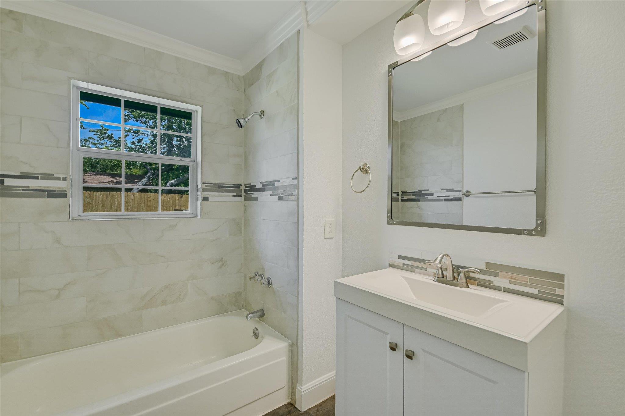 12504 Limerick Ave, Austin, TX 78727