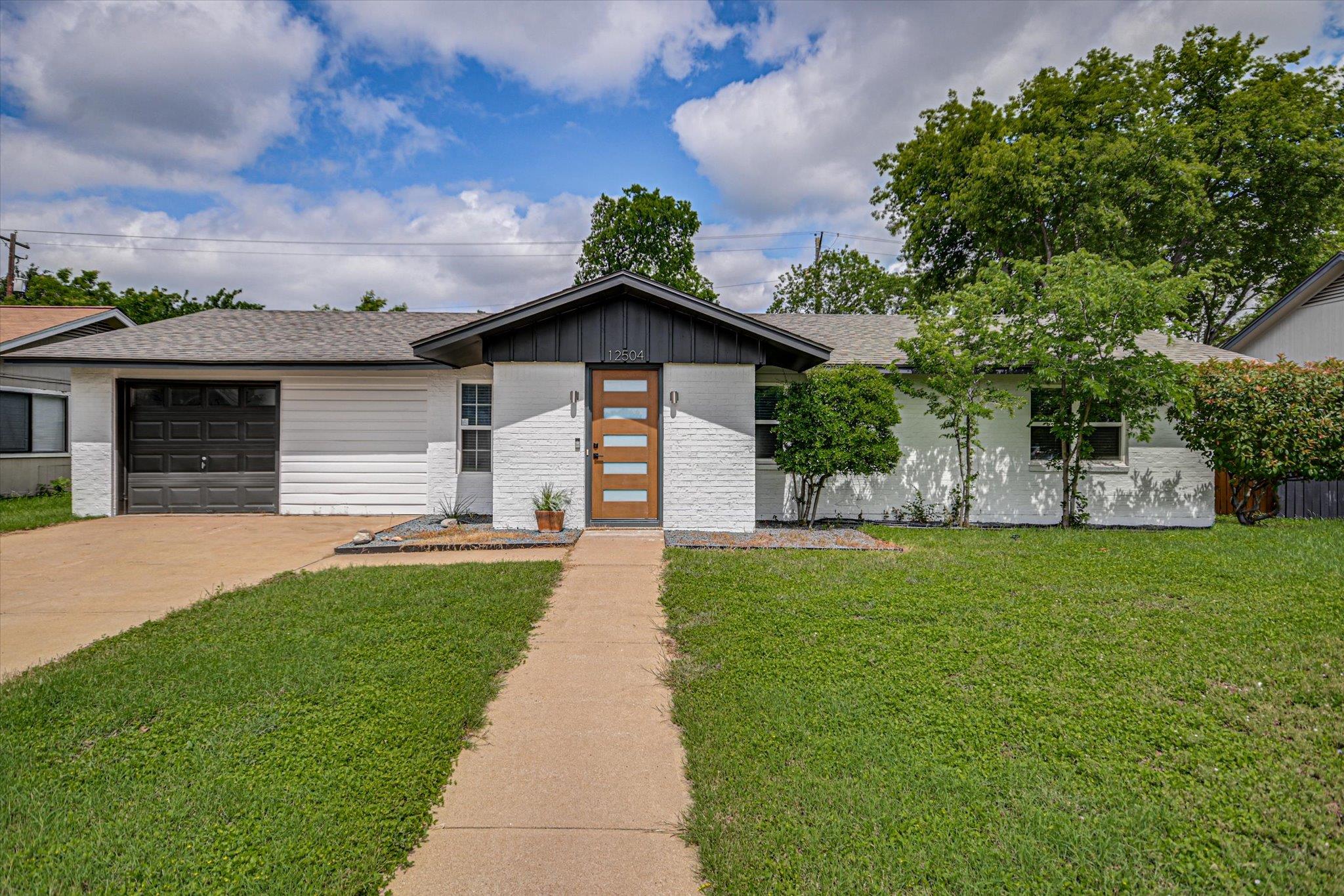 12504 Limerick Ave, Austin, TX 78727
