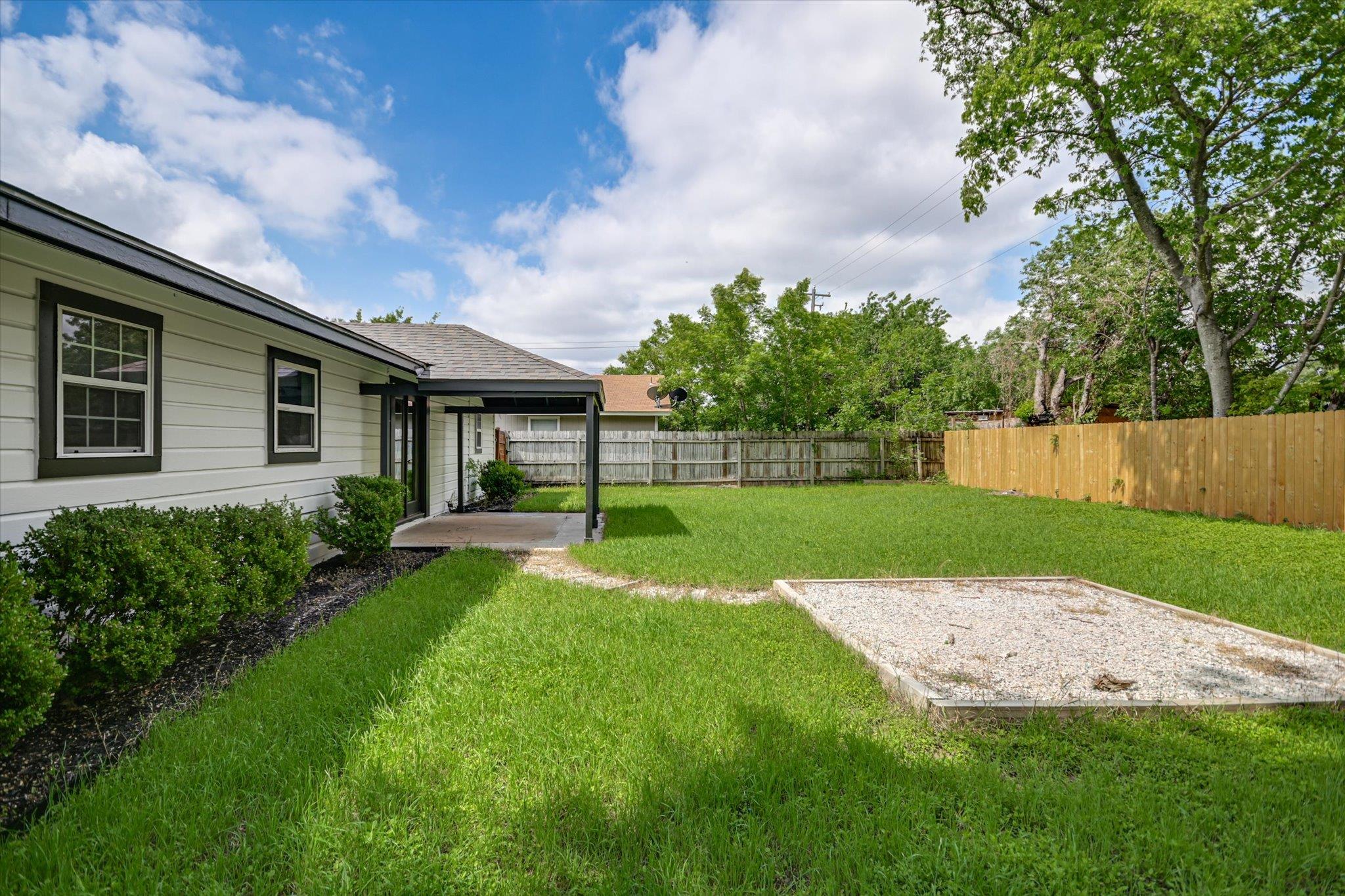 12504 Limerick Ave, Austin, TX 78727