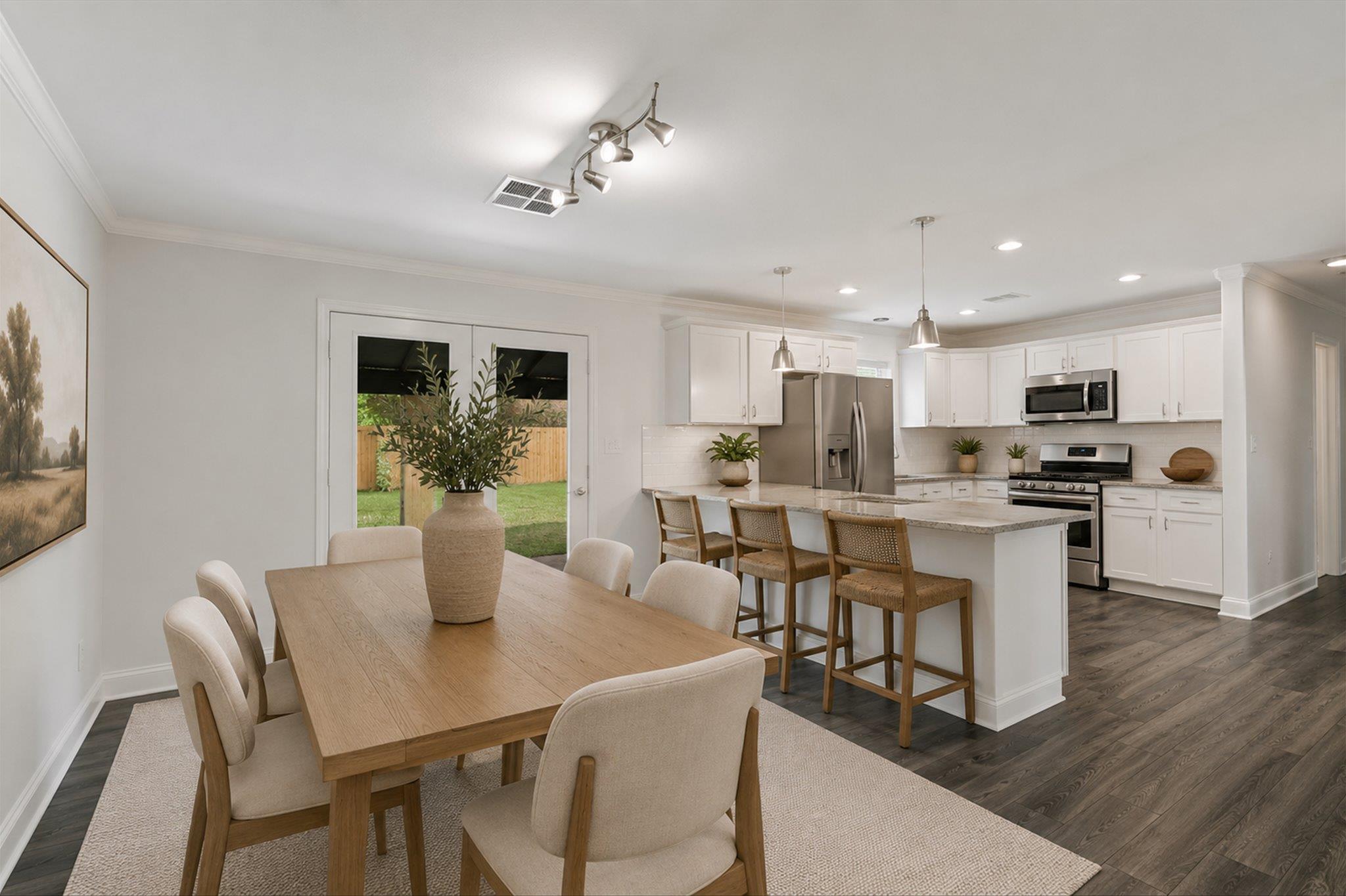 12504 Limerick Ave, Austin, TX 78727