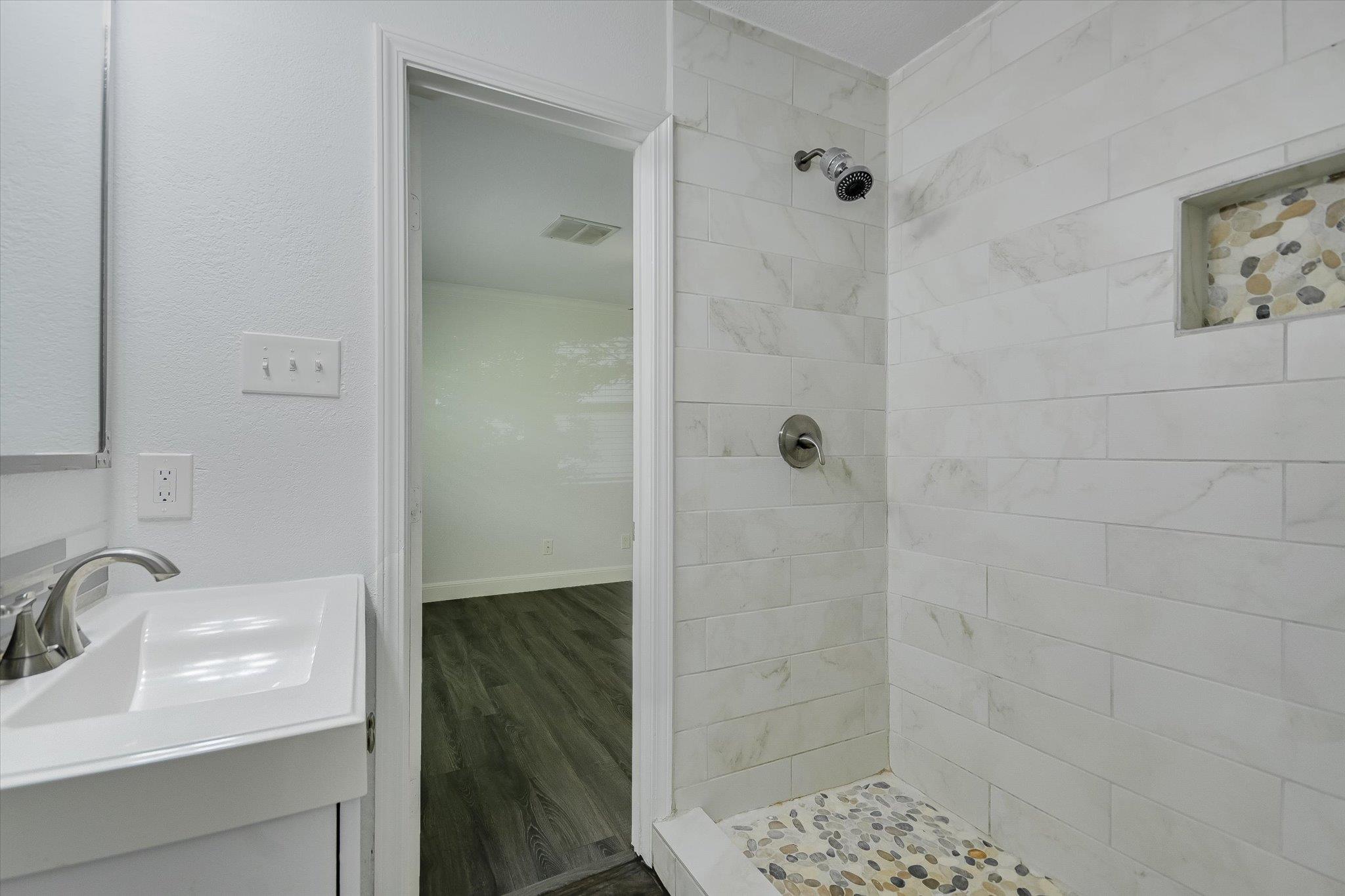12504 Limerick Ave, Austin, TX 78727