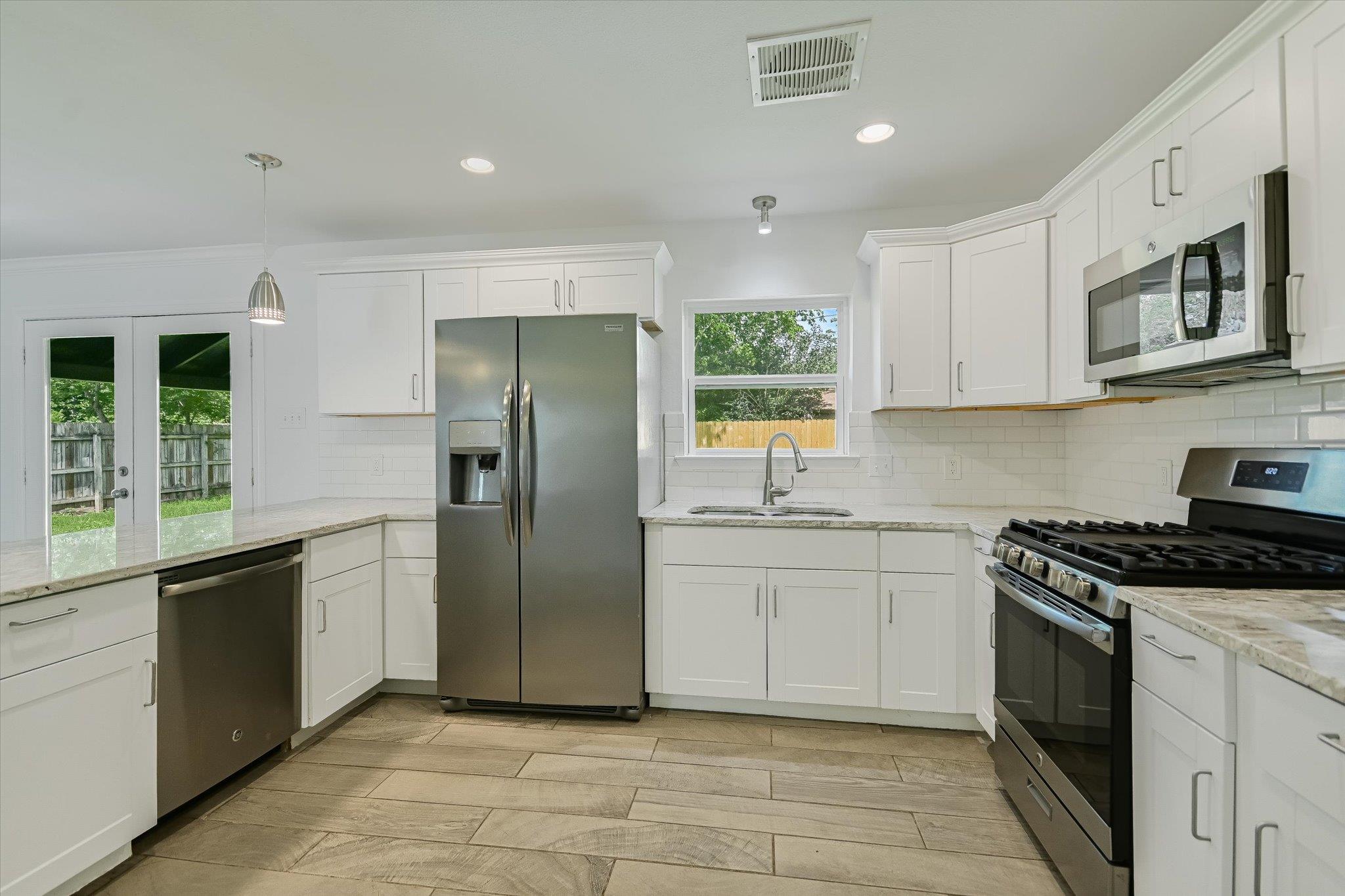 12504 Limerick Ave, Austin, TX 78727
