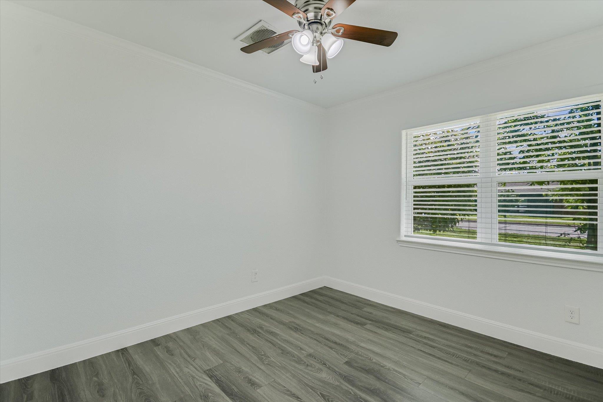 12504 Limerick Ave, Austin, TX 78727