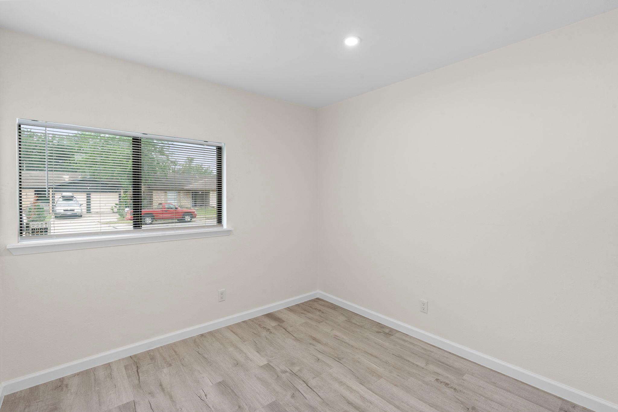 2508 Dovemeadow Dr, Austin, TX 78744