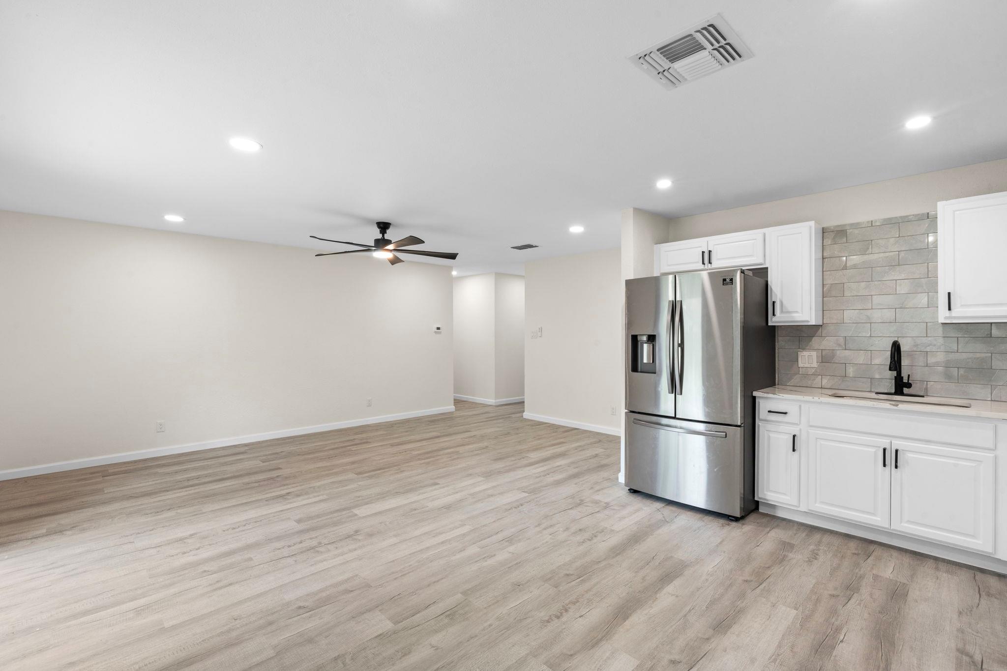 2508 Dovemeadow Dr, Austin, TX 78744