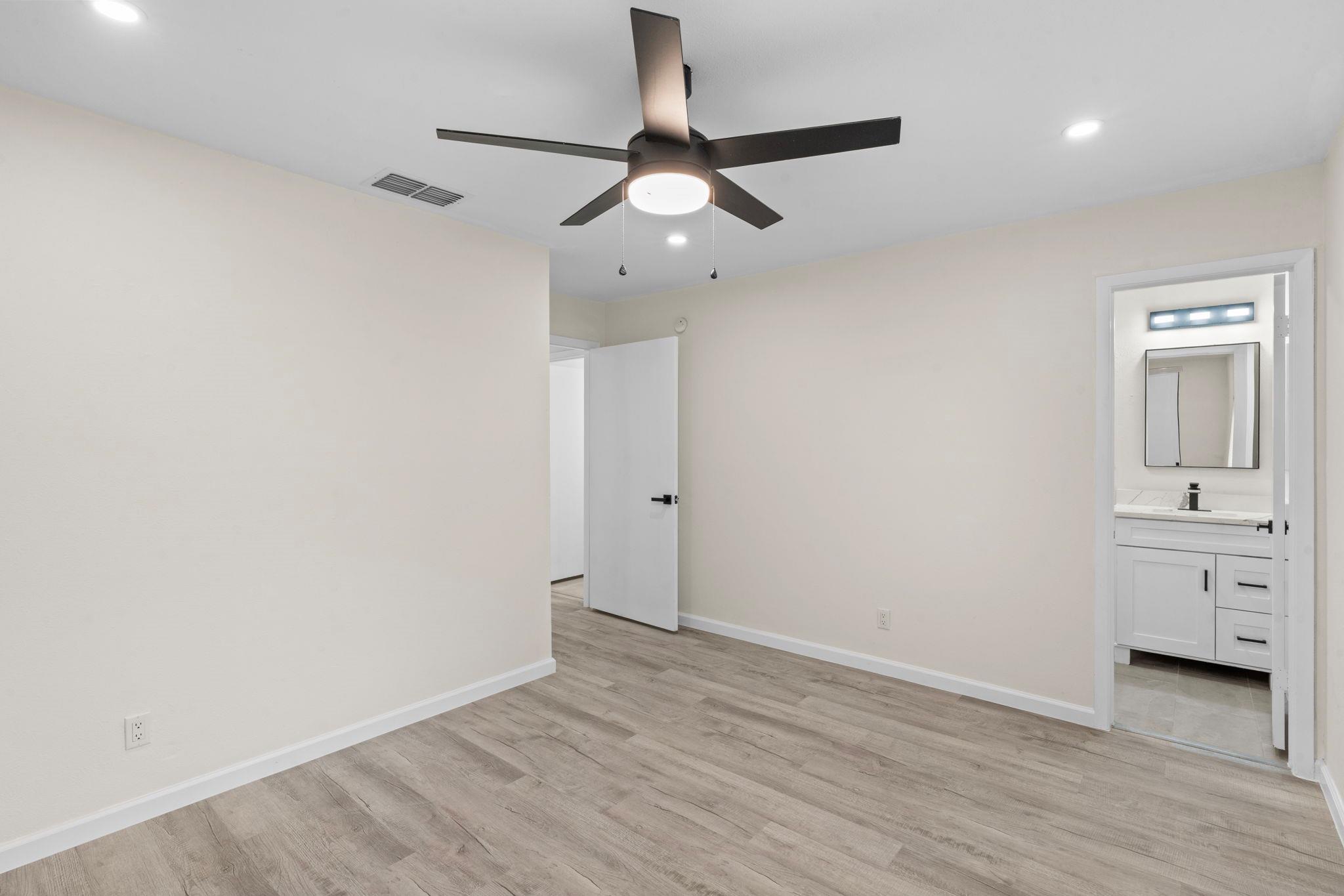 2508 Dovemeadow Dr, Austin, TX 78744