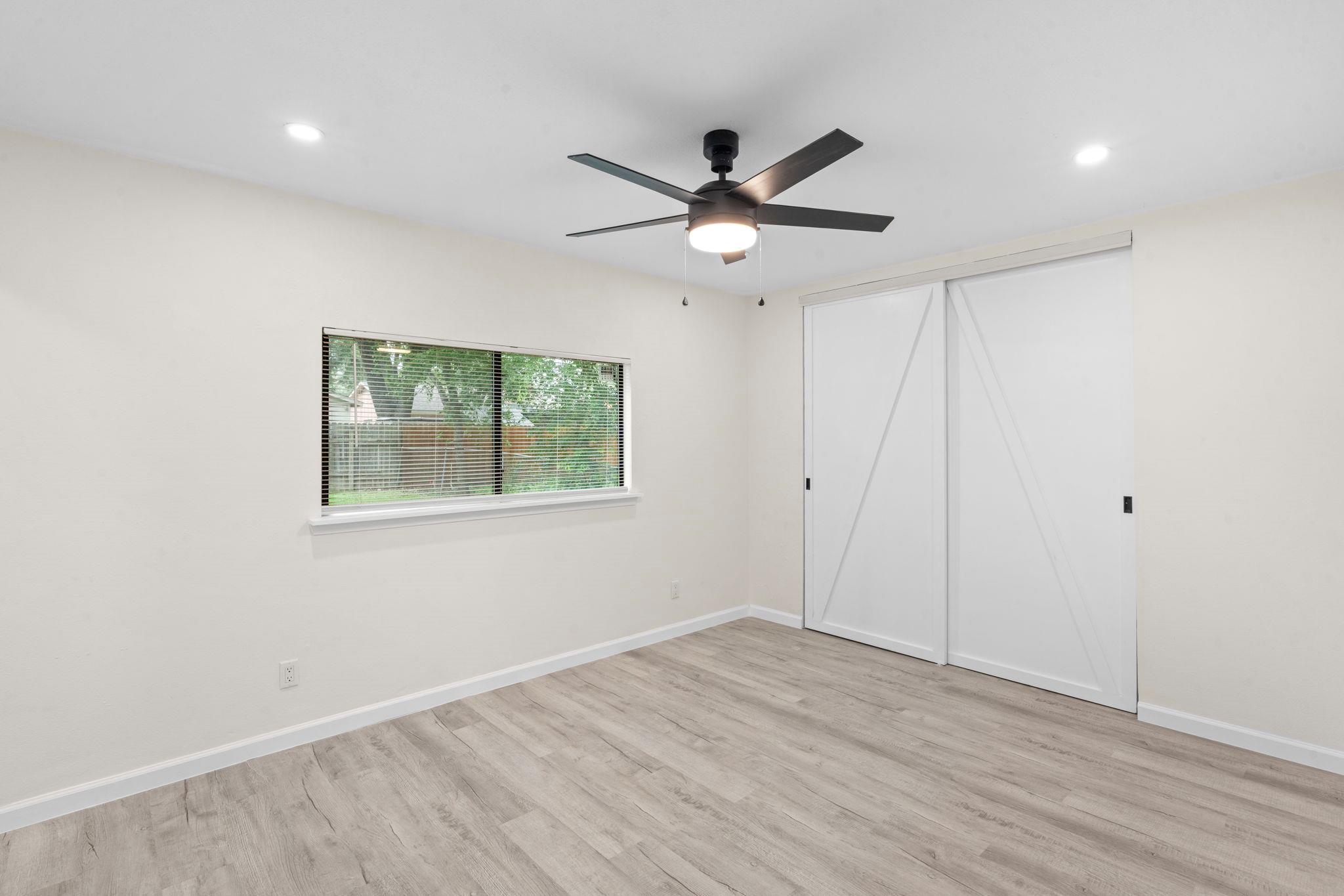 2508 Dovemeadow Dr, Austin, TX 78744