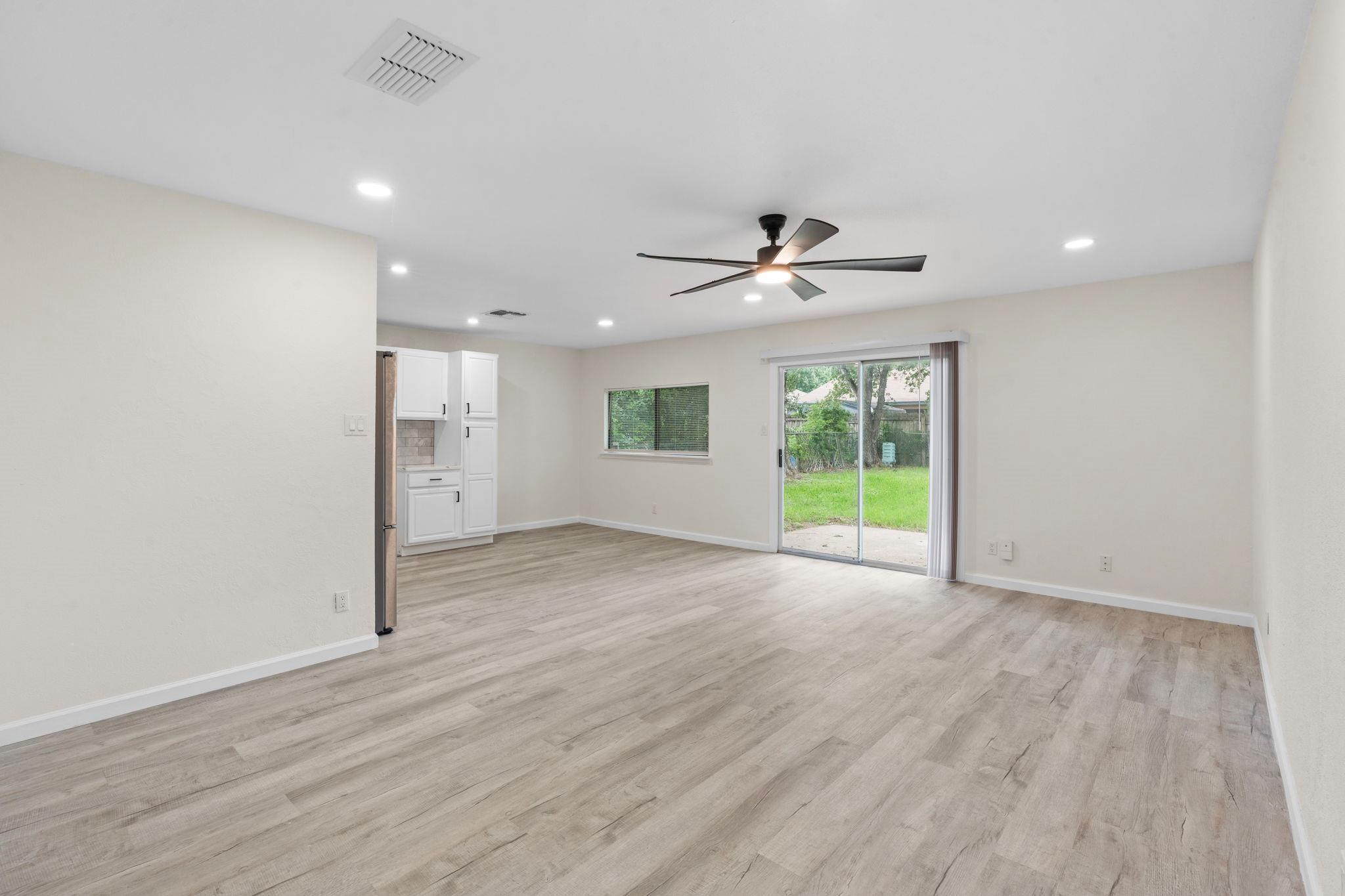 2508 Dovemeadow Dr, Austin, TX 78744