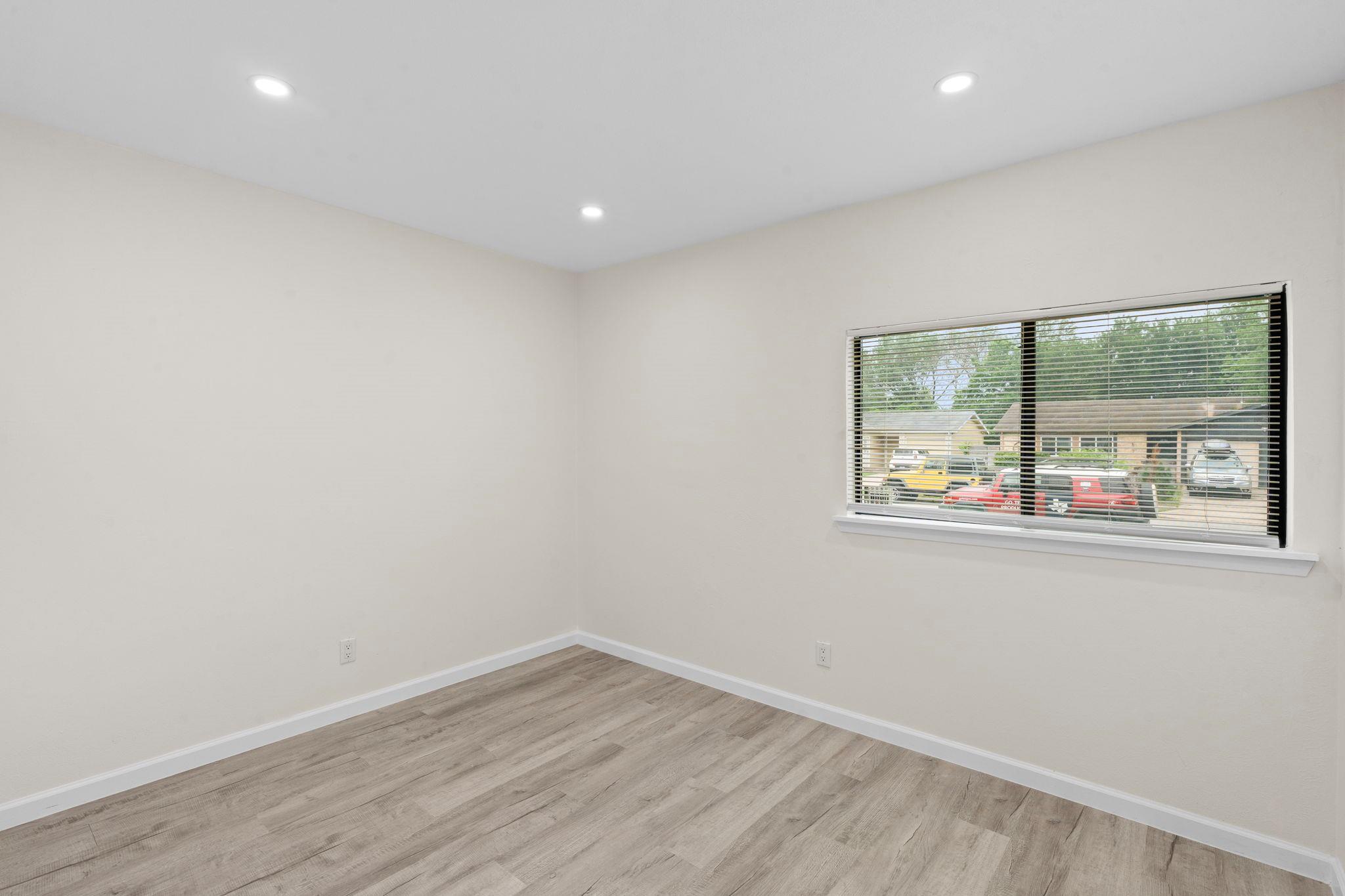 2508 Dovemeadow Dr, Austin, TX 78744