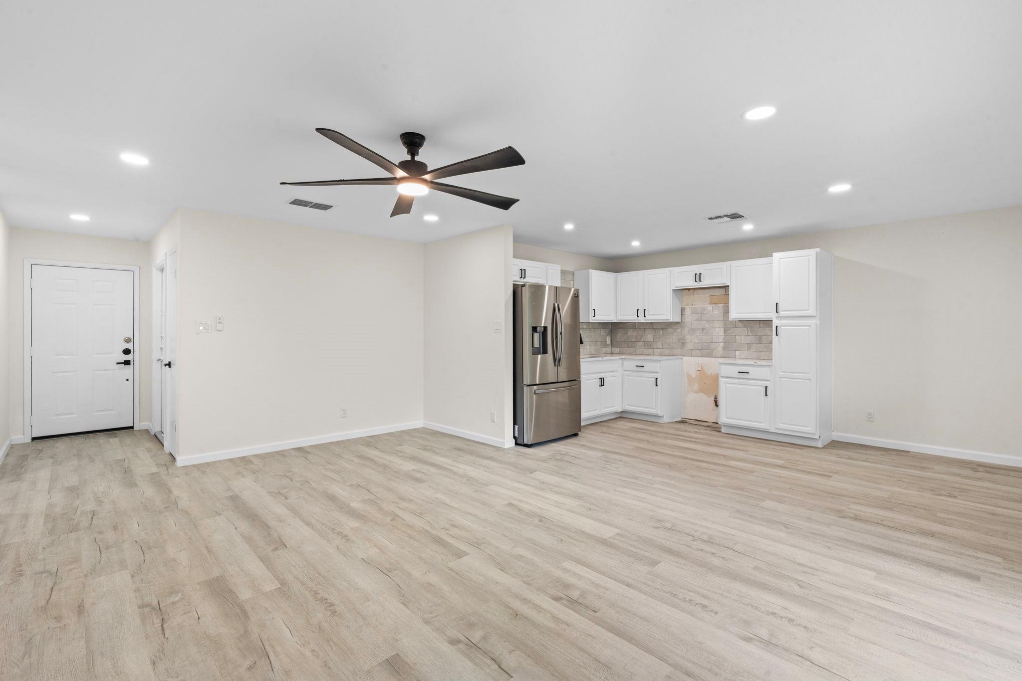 2508 Dovemeadow Dr, Austin, TX 78744