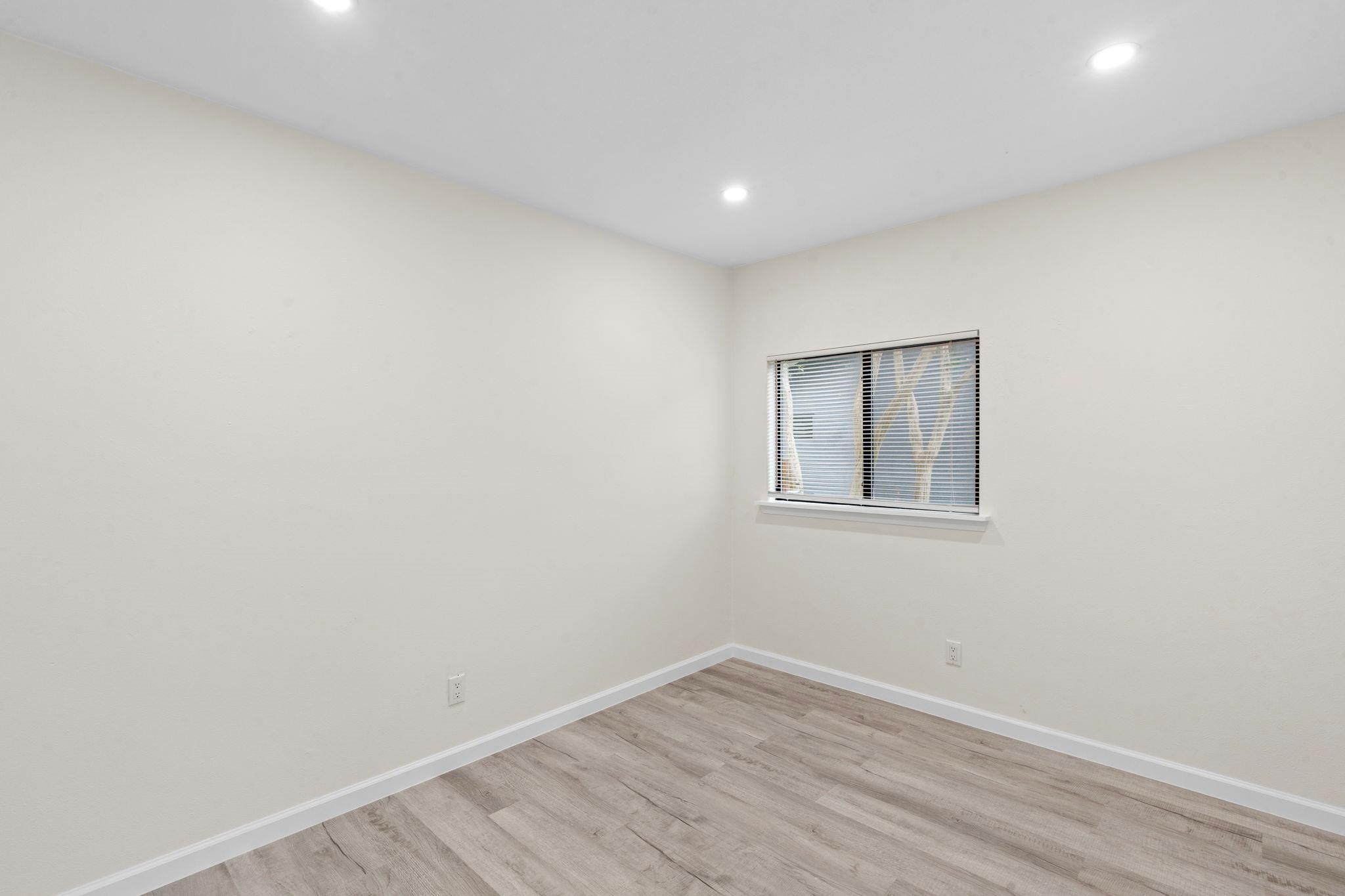 2508 Dovemeadow Dr, Austin, TX 78744