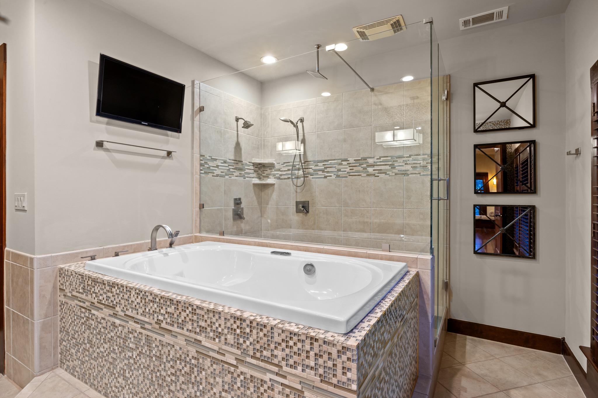 1242 S Austin Ave, Georgetown, TX 78626