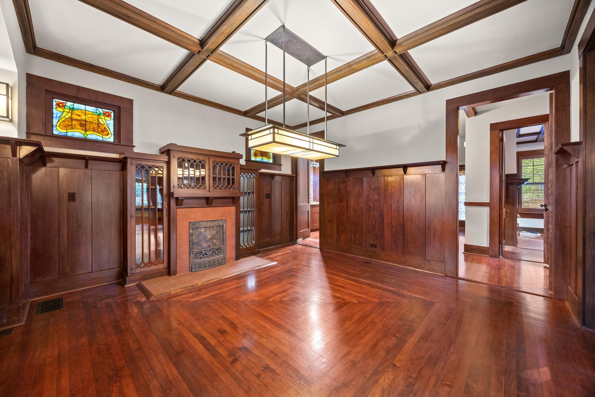 1242 S Austin Ave, Georgetown, TX 78626
