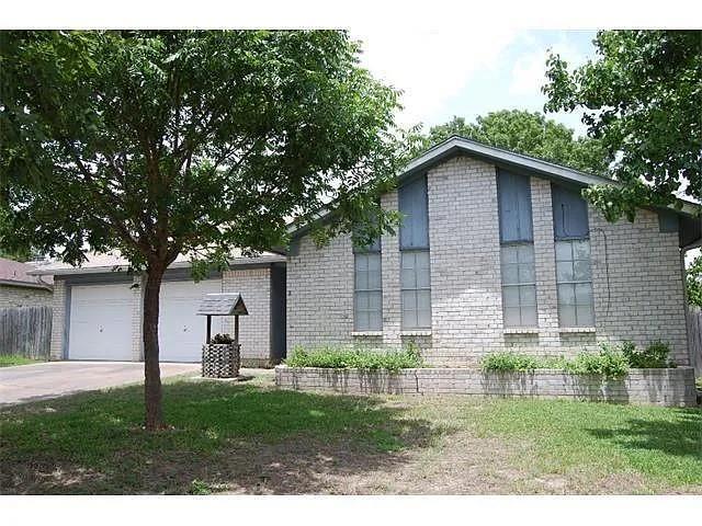 2004 Krizan Ave, Austin, TX 78727