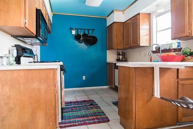 2004 Krizan Ave, Austin, TX 78727