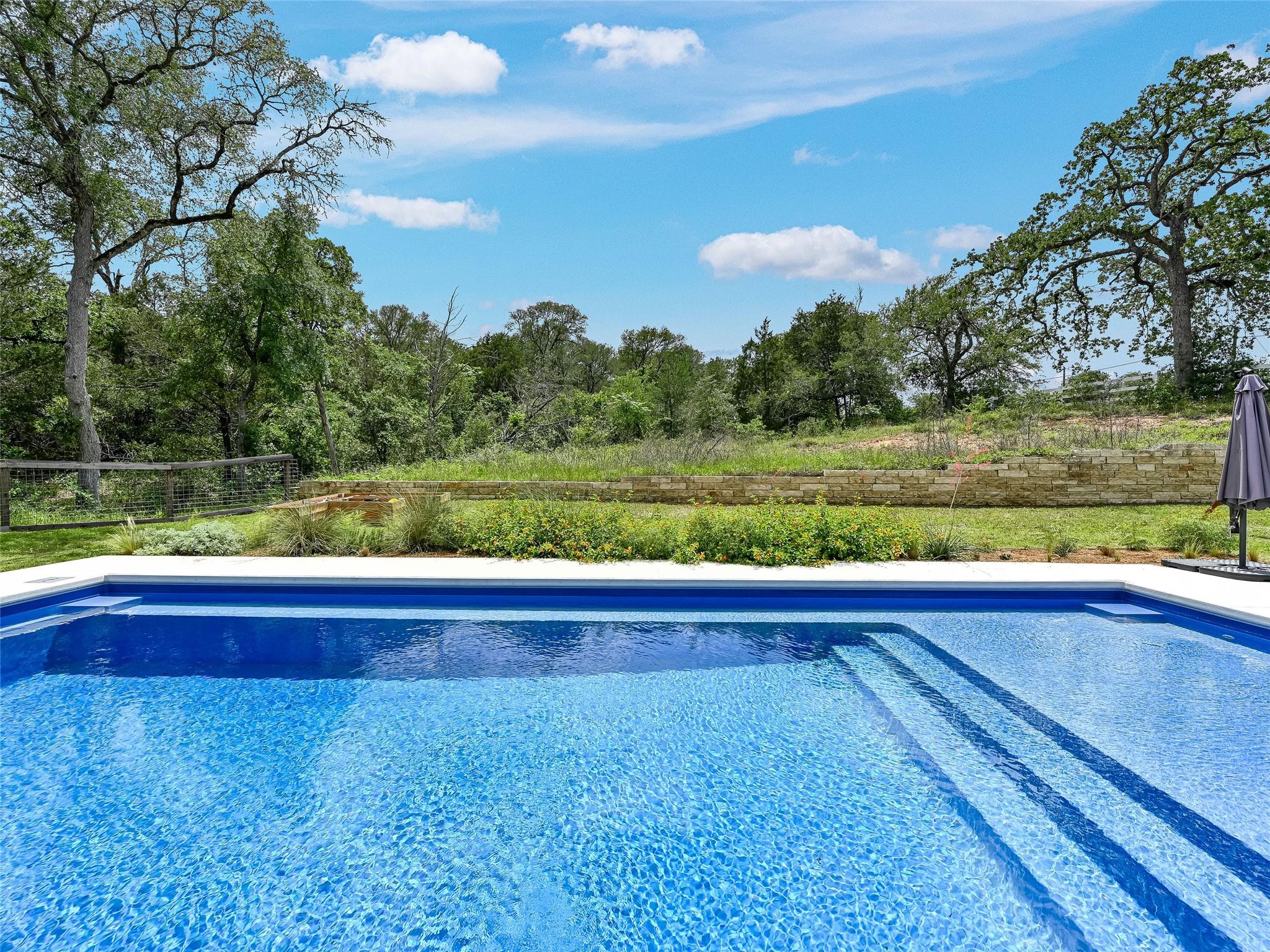 427 State Highway 304, Bastrop, TX 78602