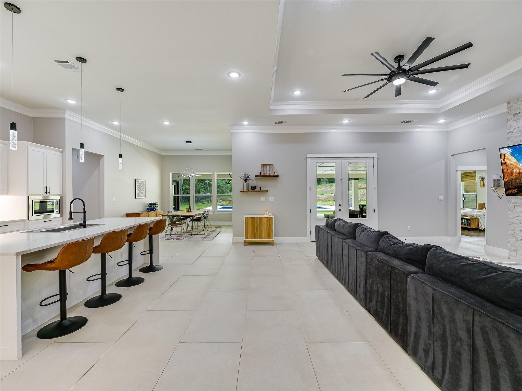 427 State Highway 304, Bastrop, TX 78602