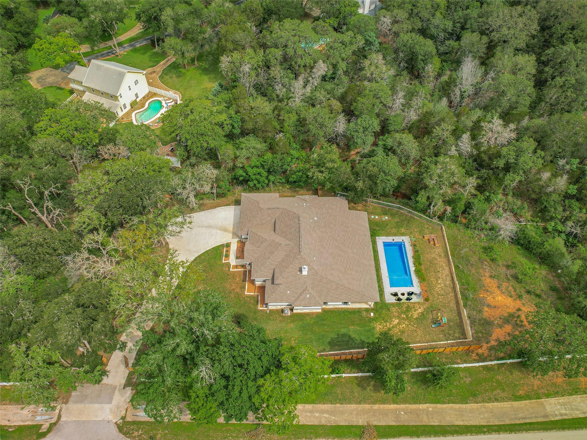 427 State Highway 304, Bastrop, TX 78602