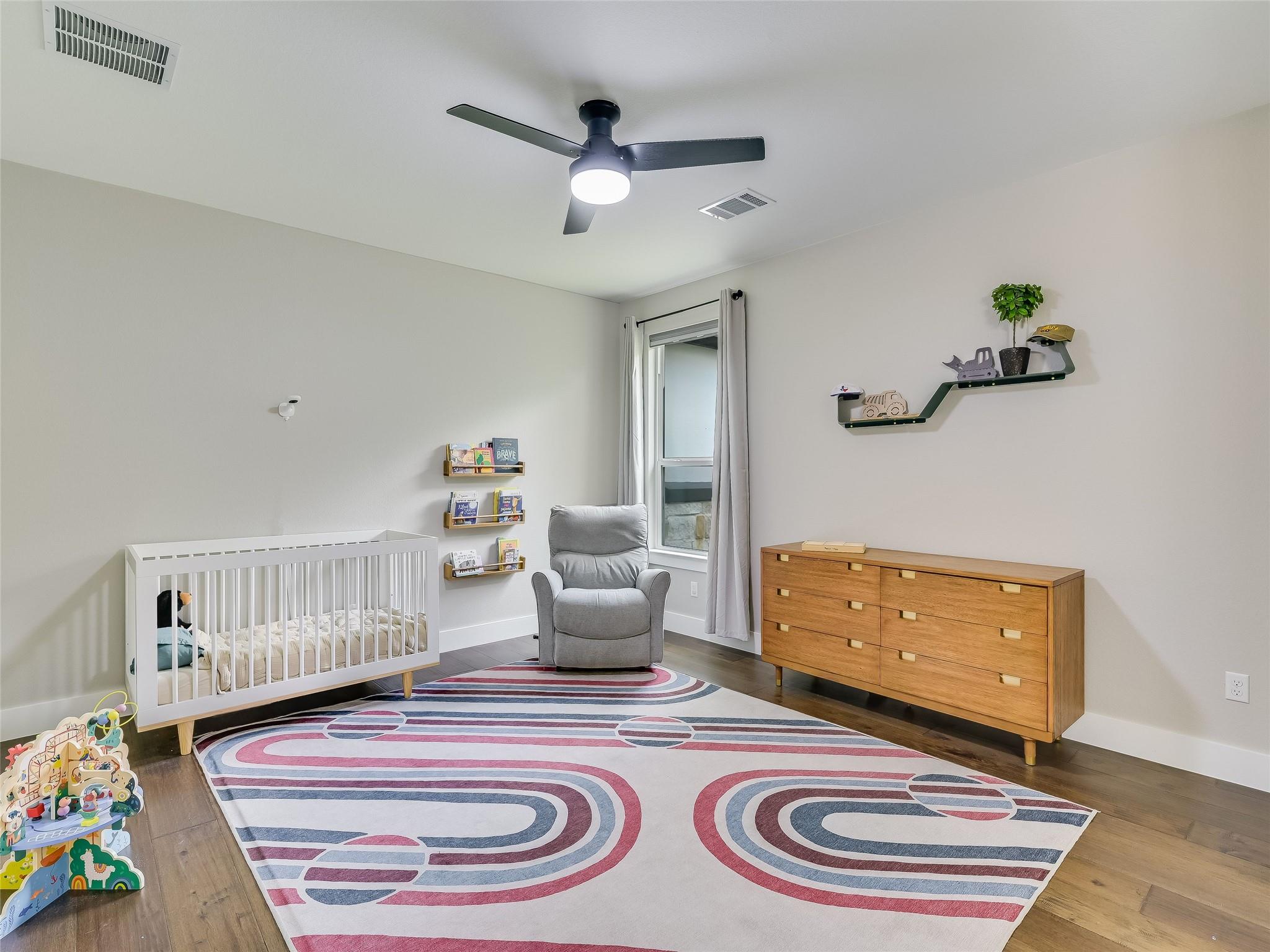 427 State Highway 304, Bastrop, TX 78602