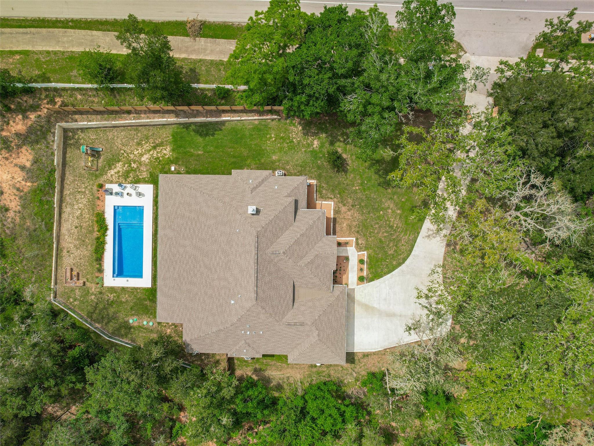 427 State Highway 304, Bastrop, TX 78602