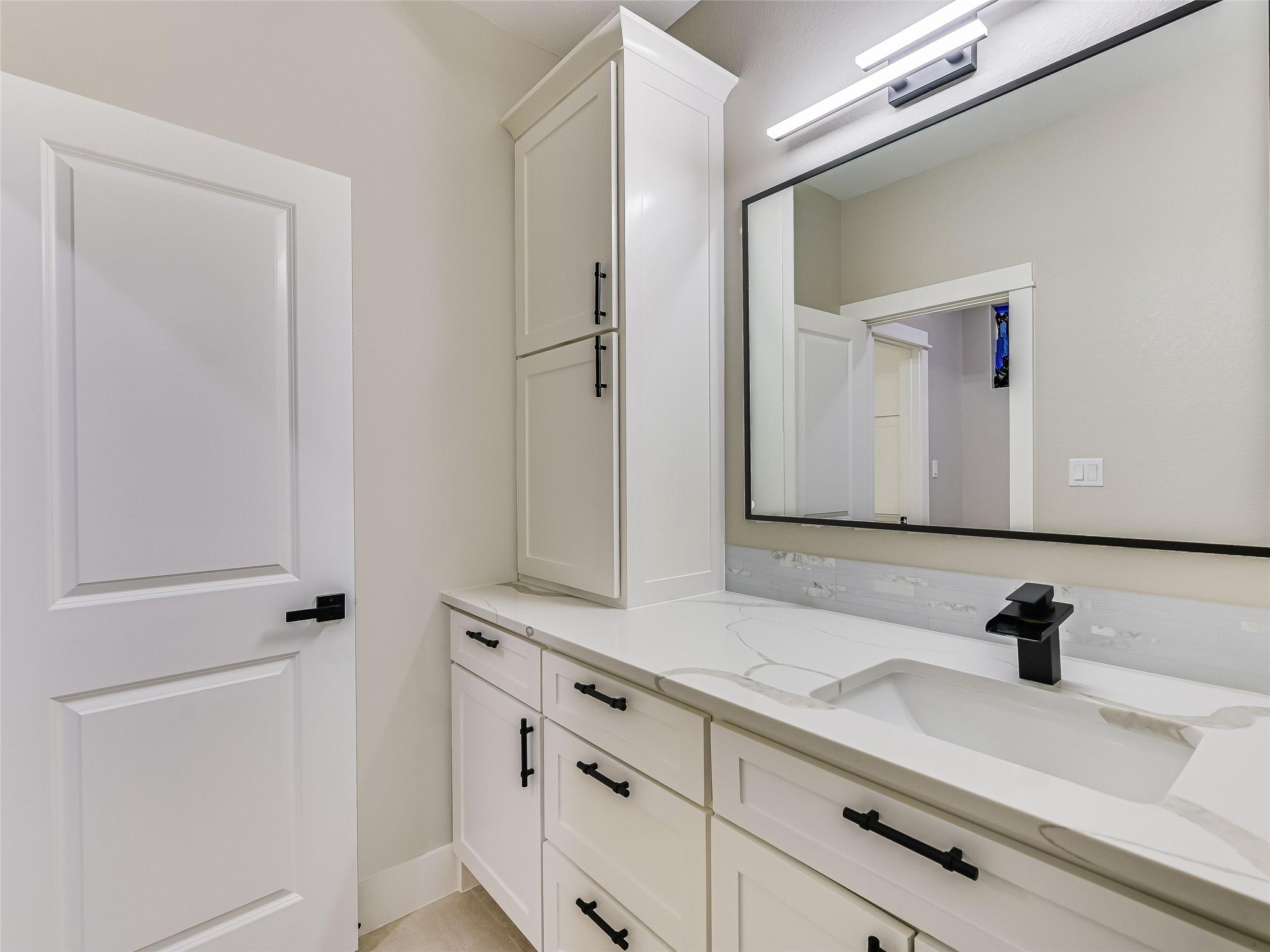 427 State Highway 304, Bastrop, TX 78602