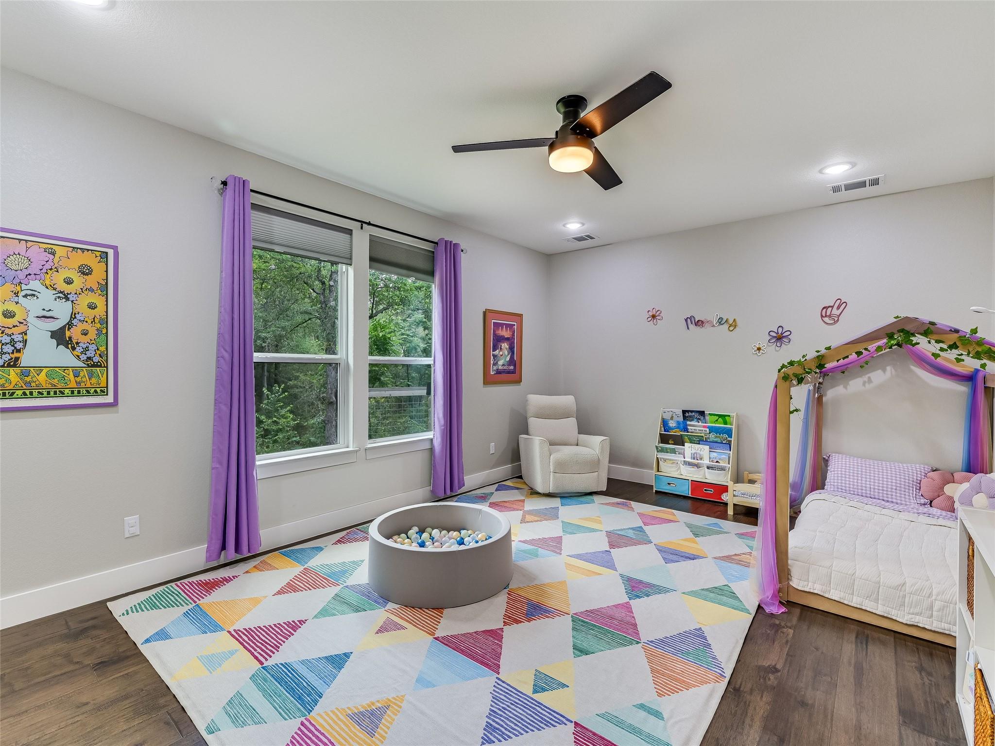 427 State Highway 304, Bastrop, TX 78602