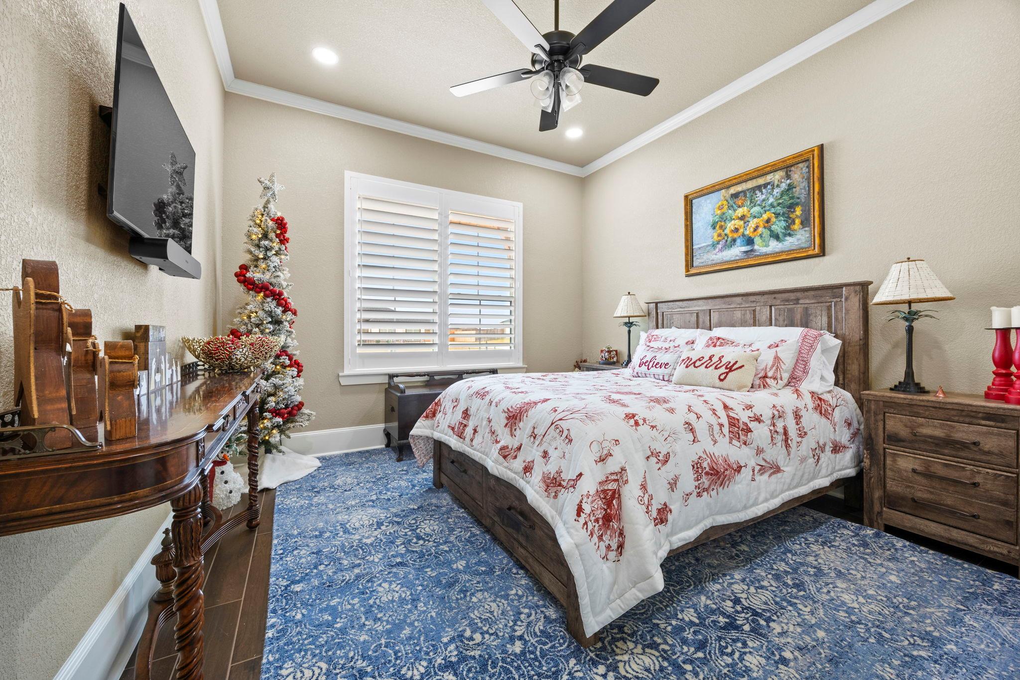 5610 Kemosabe Drive, Killeen, TX 76542