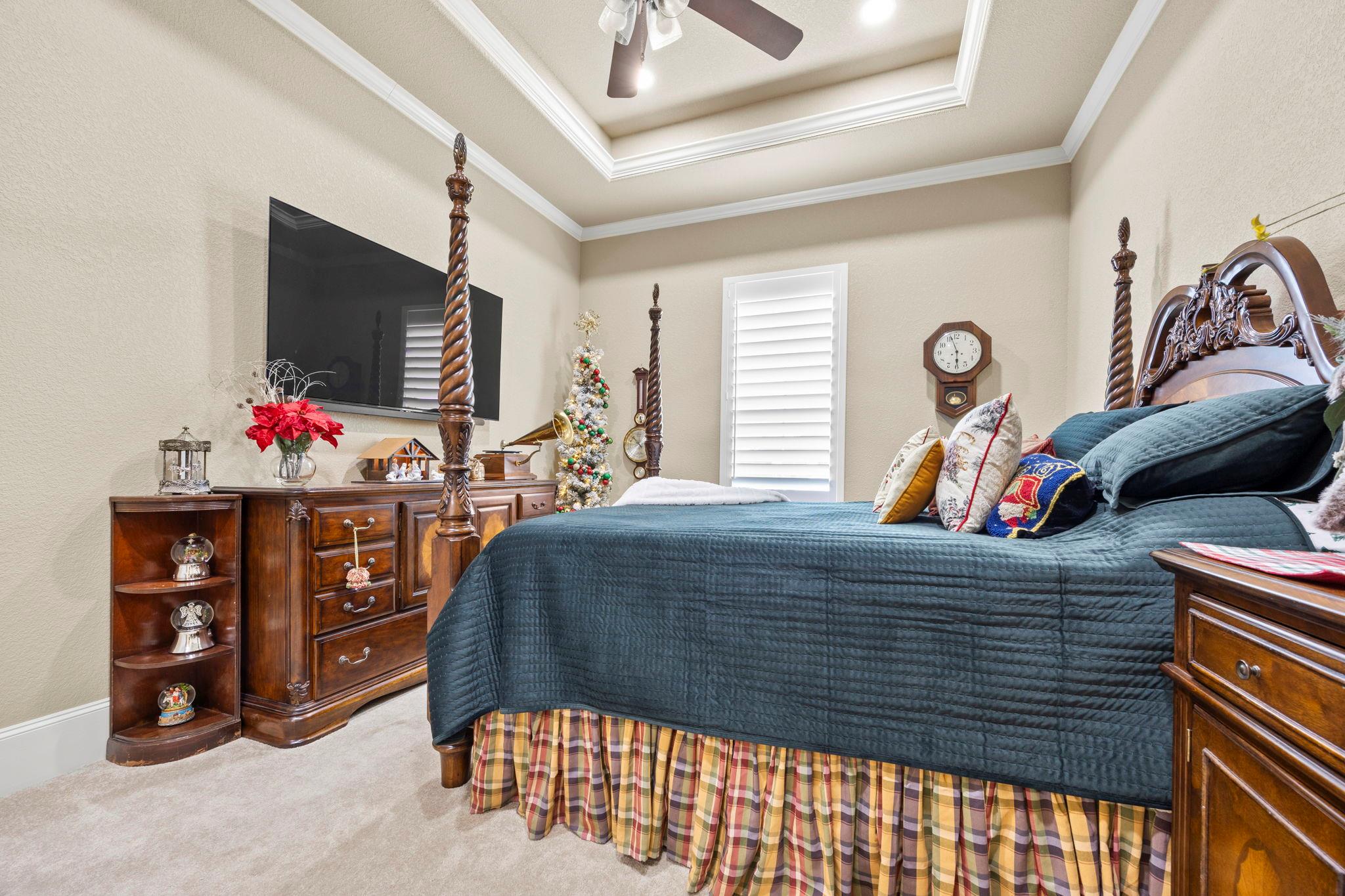 5610 Kemosabe Drive, Killeen, TX 76542