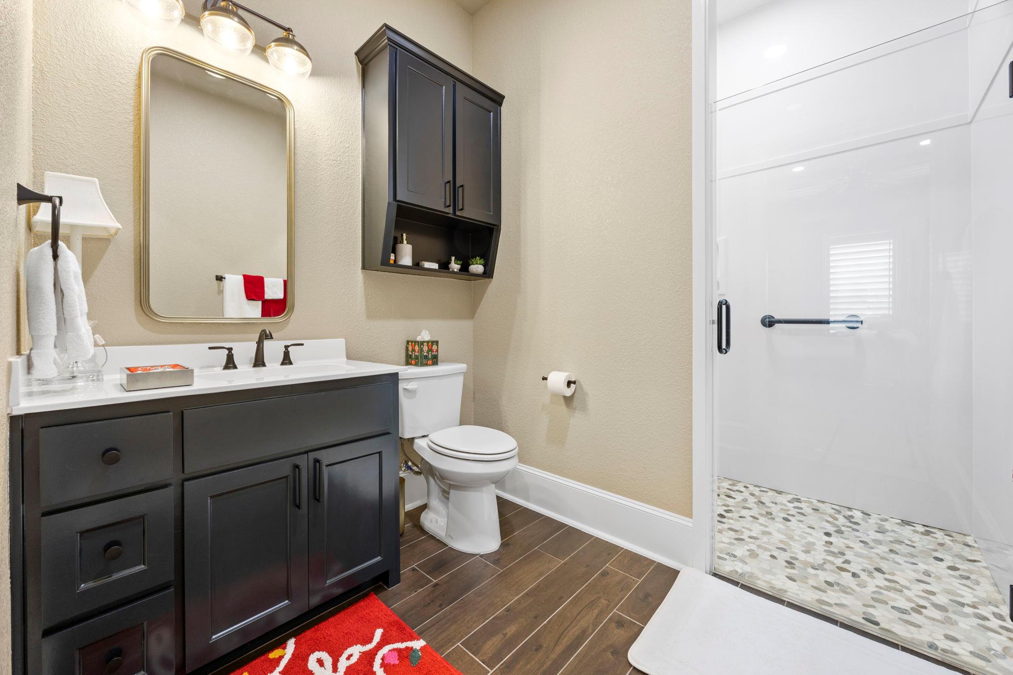 5610 Kemosabe Drive, Killeen, TX 76542