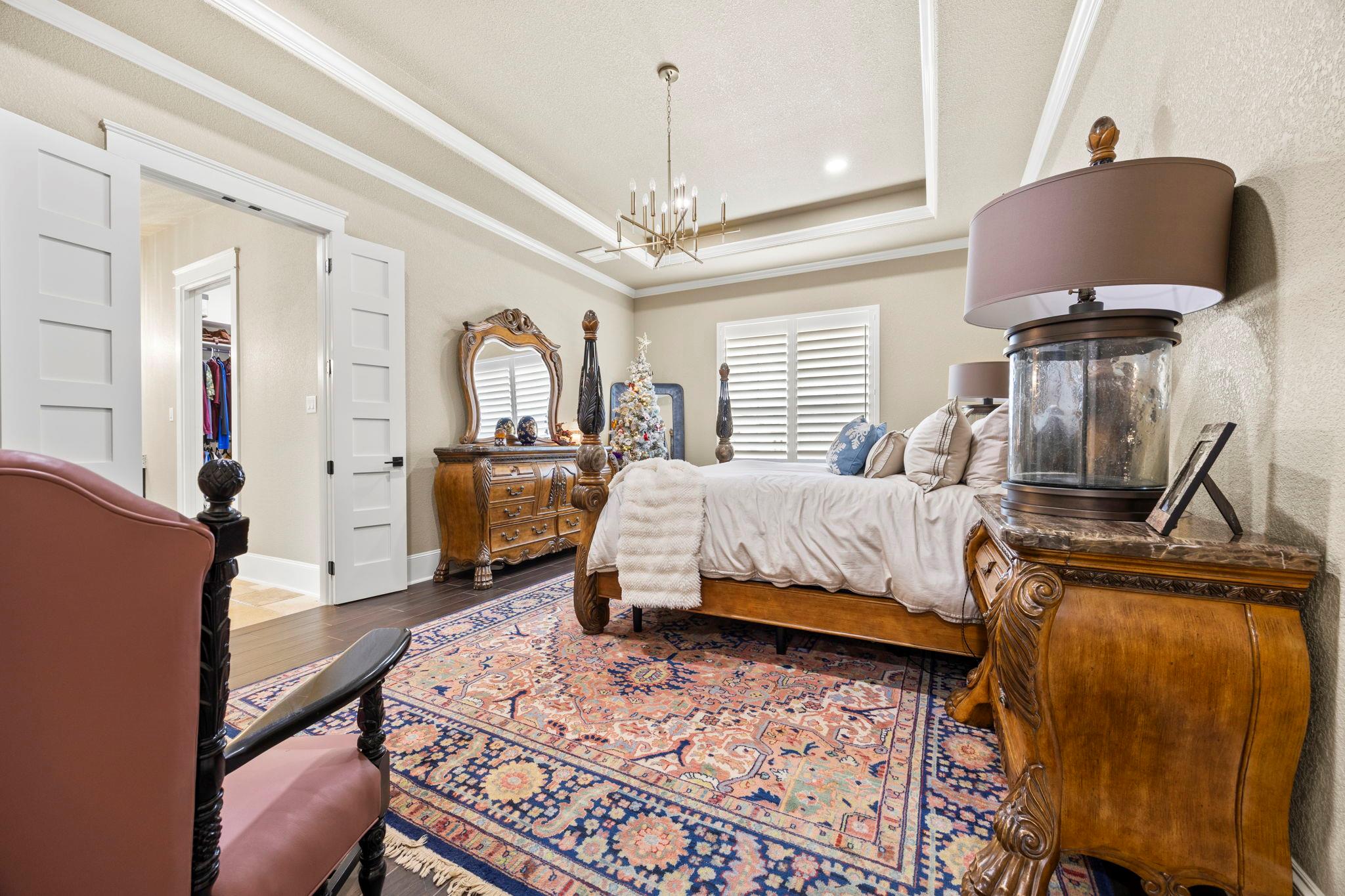 5610 Kemosabe Drive, Killeen, TX 76542